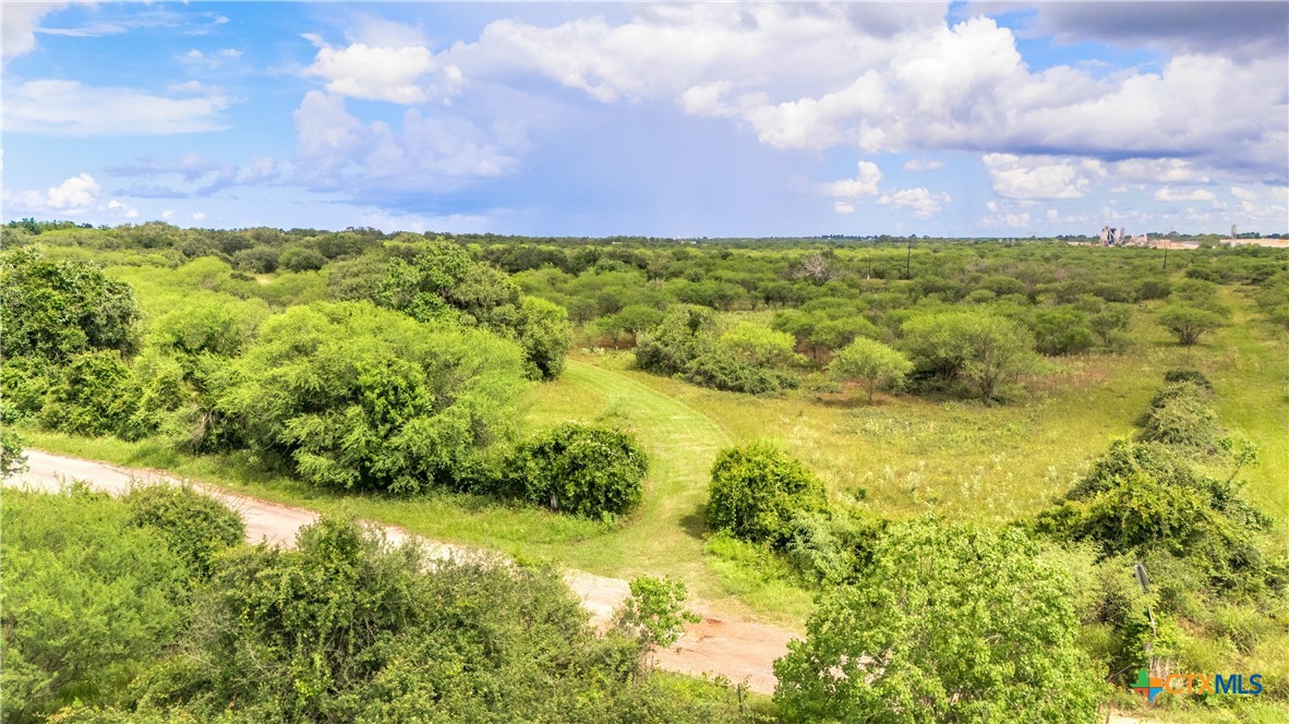 Nursery, Texas, 77976, United States, ,Land,For Sale,1885536