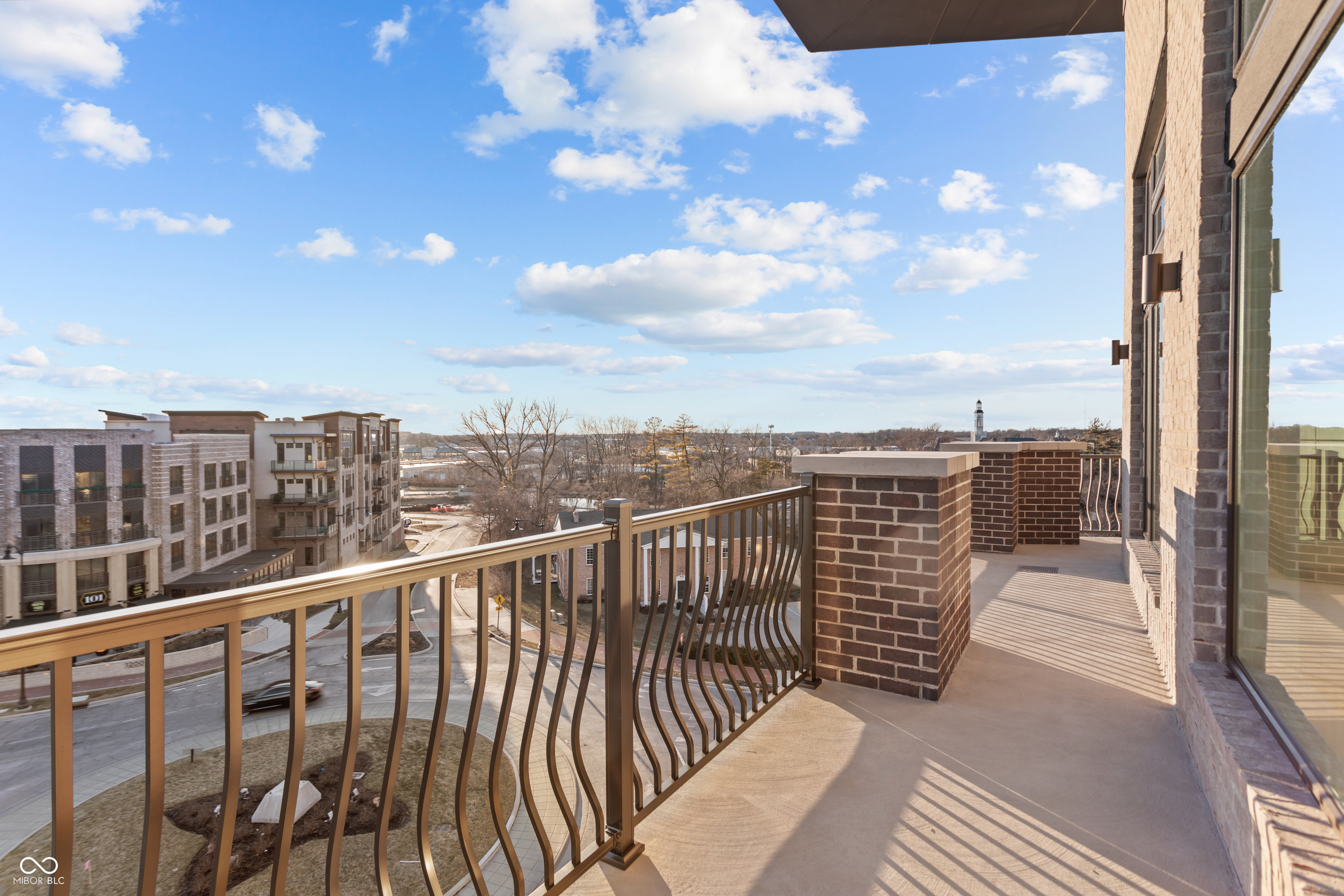 1155 S Rangeline Road, 504, Carmel, Indiana, 46032, United States, 2 Bedrooms Bedrooms, ,3 BathroomsBathrooms,Residential,For Sale,1155 S Rangeline Road , 504,1494561