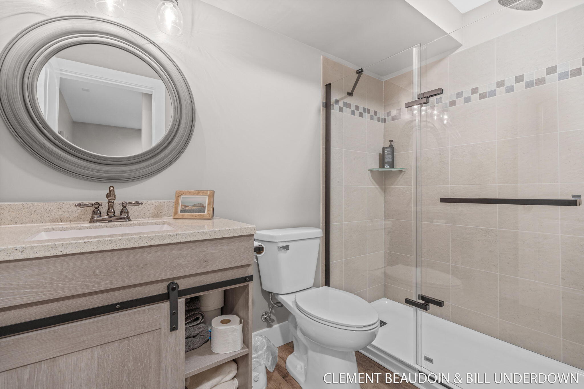 Saugatuck, Michigan, 49453, United States, 5 Bedrooms Bedrooms, ,5 BathroomsBathrooms,Residential,For Sale,1839491