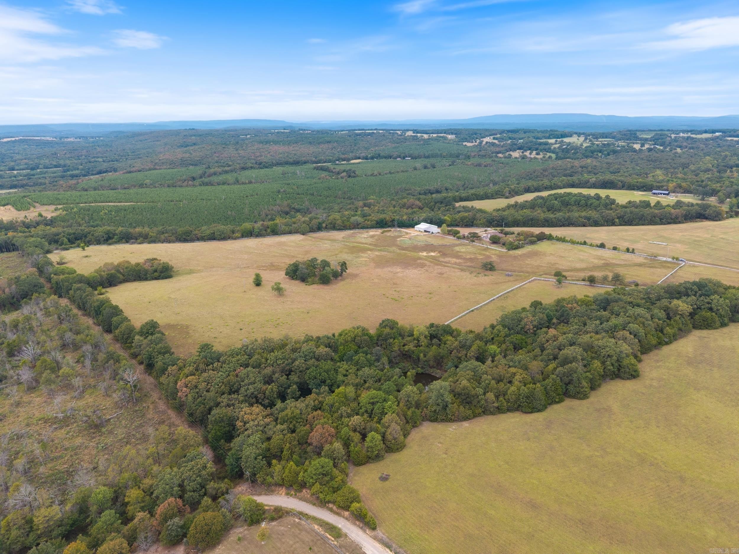 Hattieville, Arkansas, 72063, United States, 3 Bedrooms Bedrooms, ,2 BathroomsBathrooms,Residential,For Sale,1938105