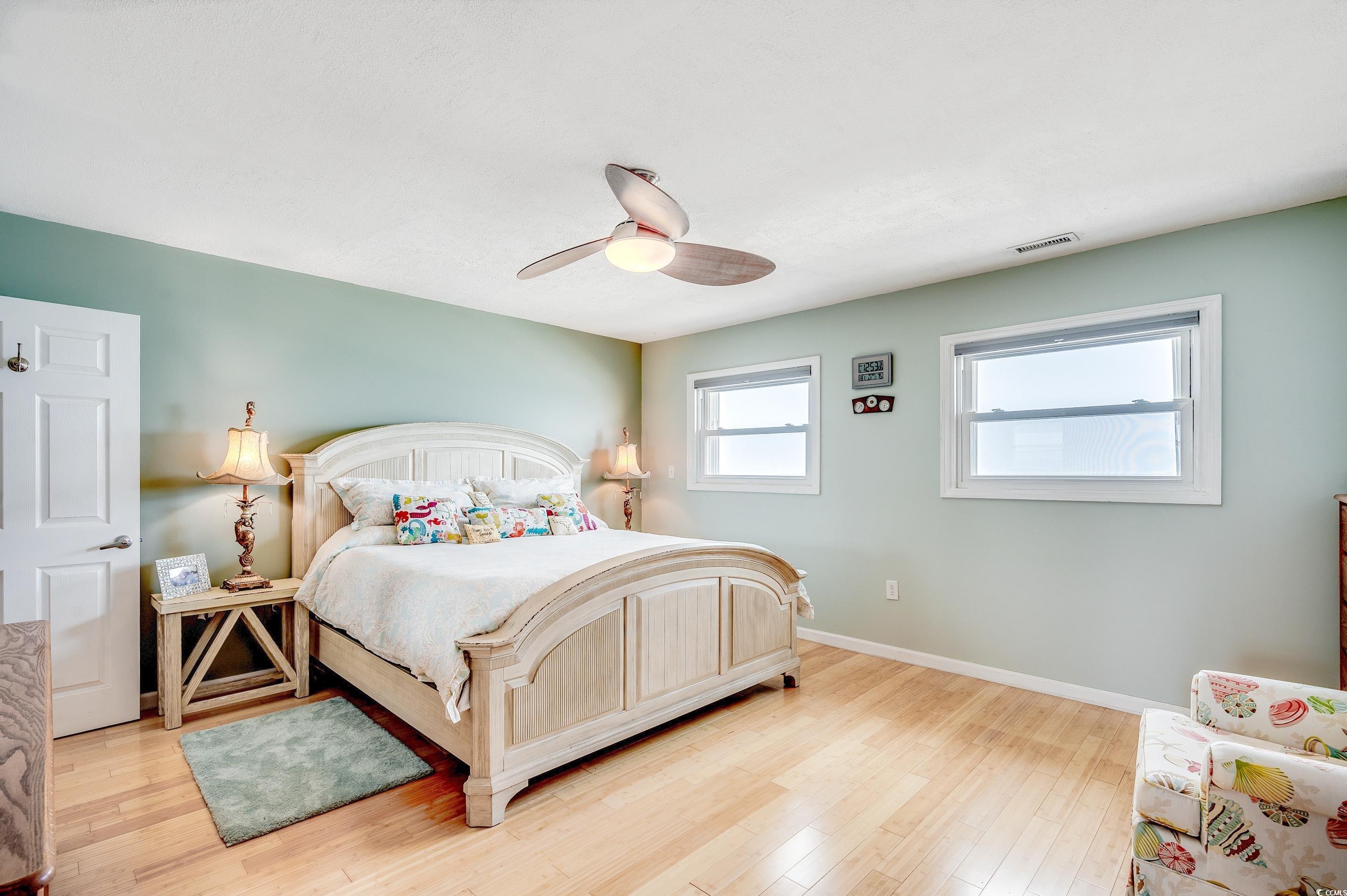 Surfside Beach, South Carolina, 29575, United States, 2 Bedrooms Bedrooms, ,3 BathroomsBathrooms,Residential,For Sale,2003526