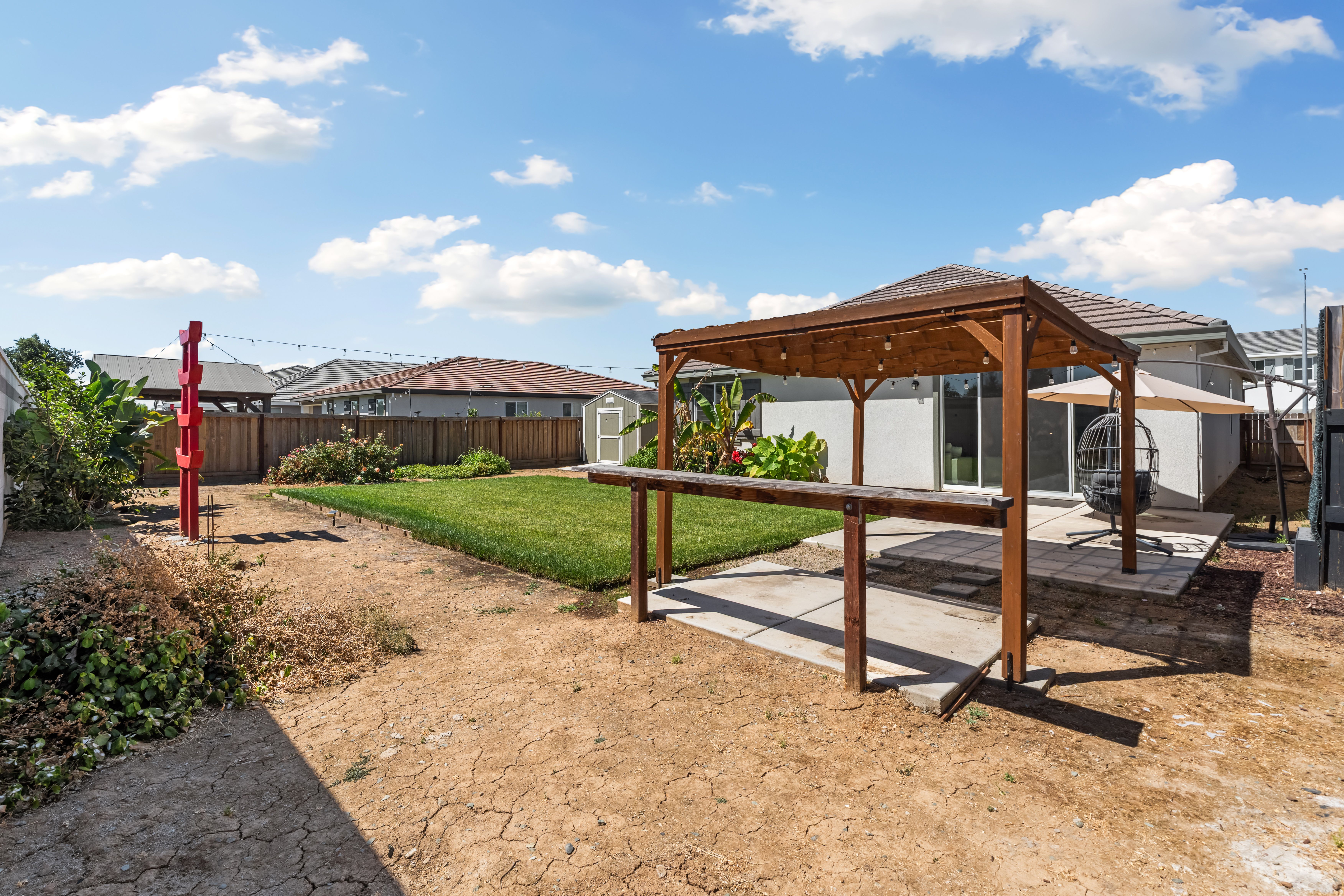  749 Creekview Circle, Galt, CA 95632 - 物件實景