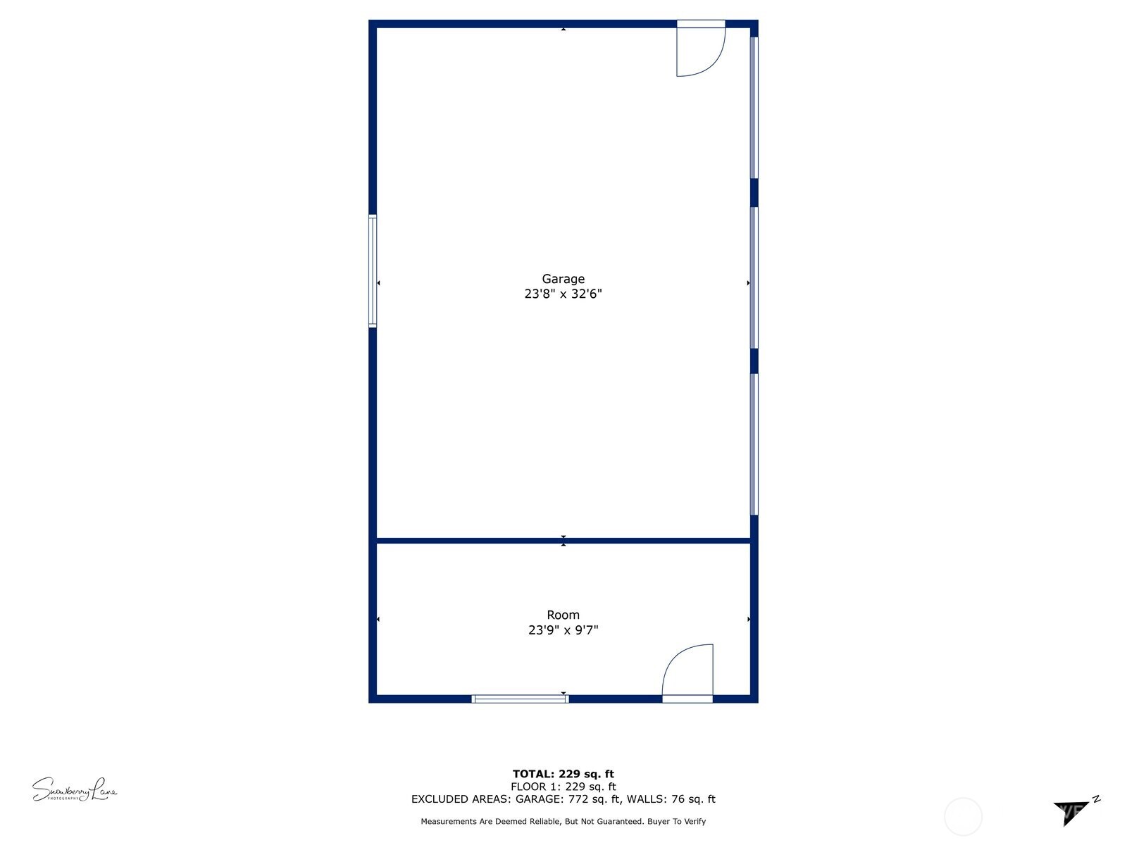 Oak Harbor, Washington, 98277, United States, 4 Bedrooms Bedrooms, ,2 BathroomsBathrooms,Residential,For Sale,1992987