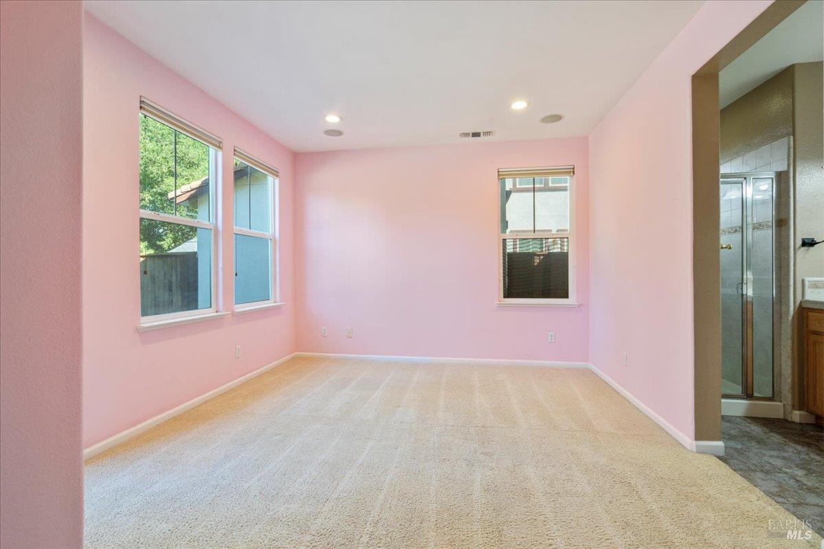 Fairfield, California, 94533, United States, 3 Bedrooms Bedrooms, ,3 BathroomsBathrooms,Residential,For Sale,1988043