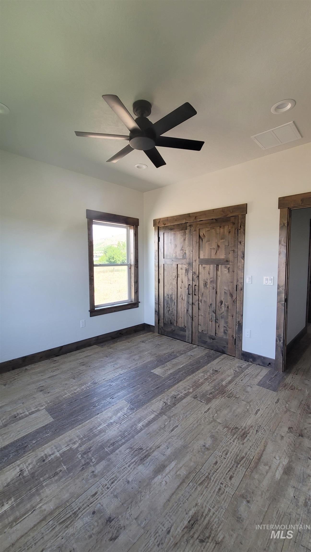 Council, Idaho, 83612, United States, 3 Bedrooms Bedrooms, ,3 BathroomsBathrooms,Residential,For Sale,1845652