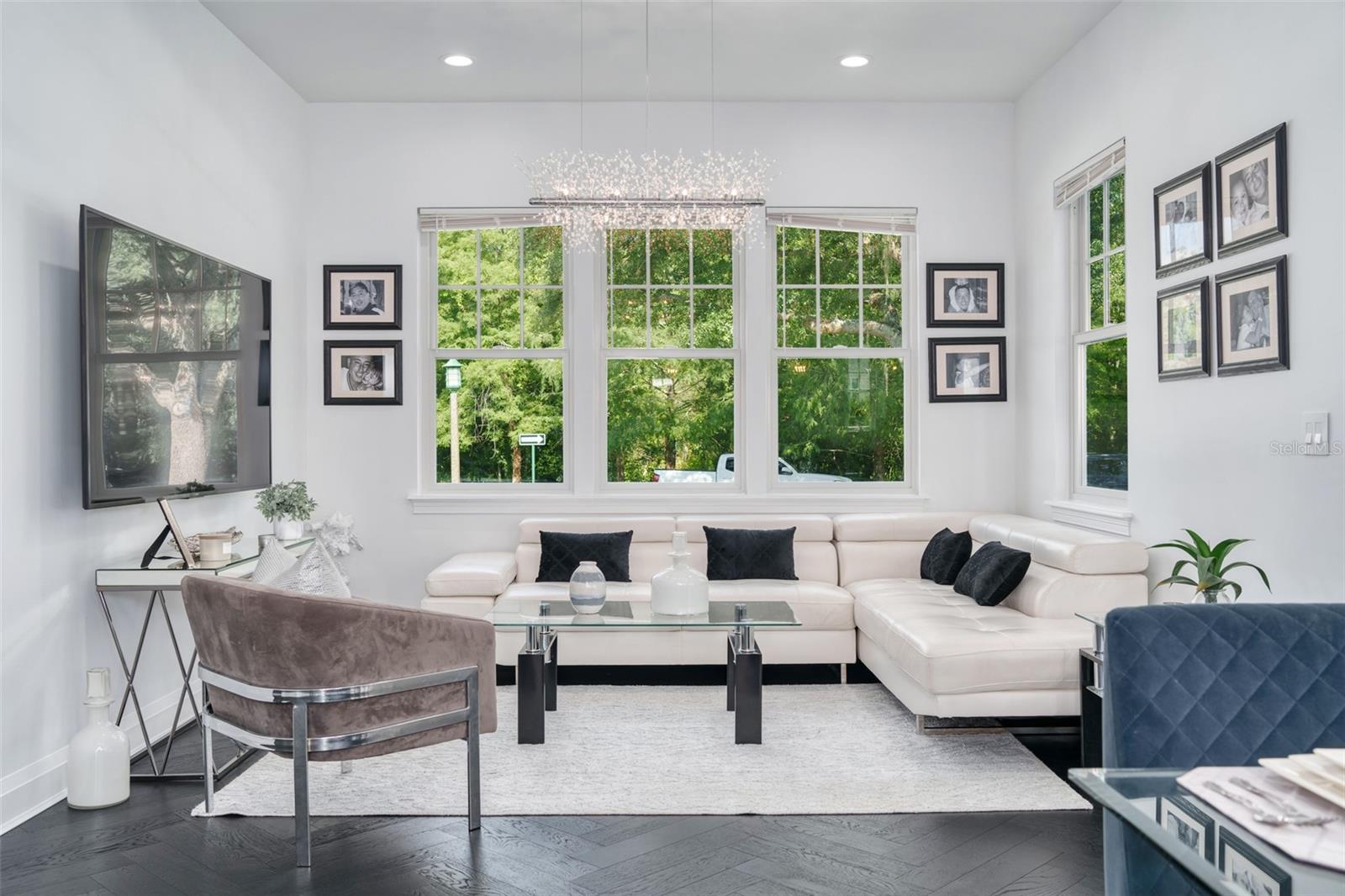 CELEBRATION, Florida, 34747, United States, 5 Bedrooms Bedrooms, ,6 BathroomsBathrooms,Residential,For Sale,1978639