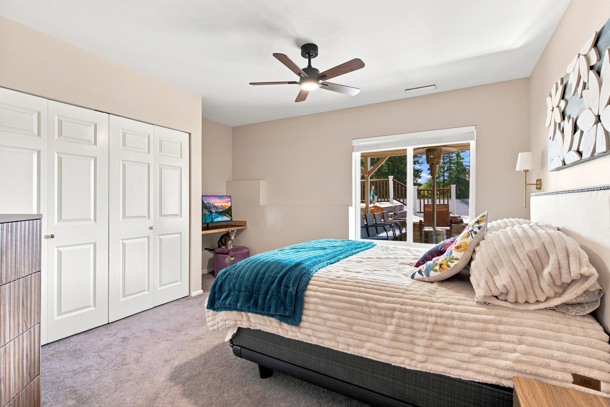  6086 Kingfisher Court, Bremerton, WA 98312 - 物件實景