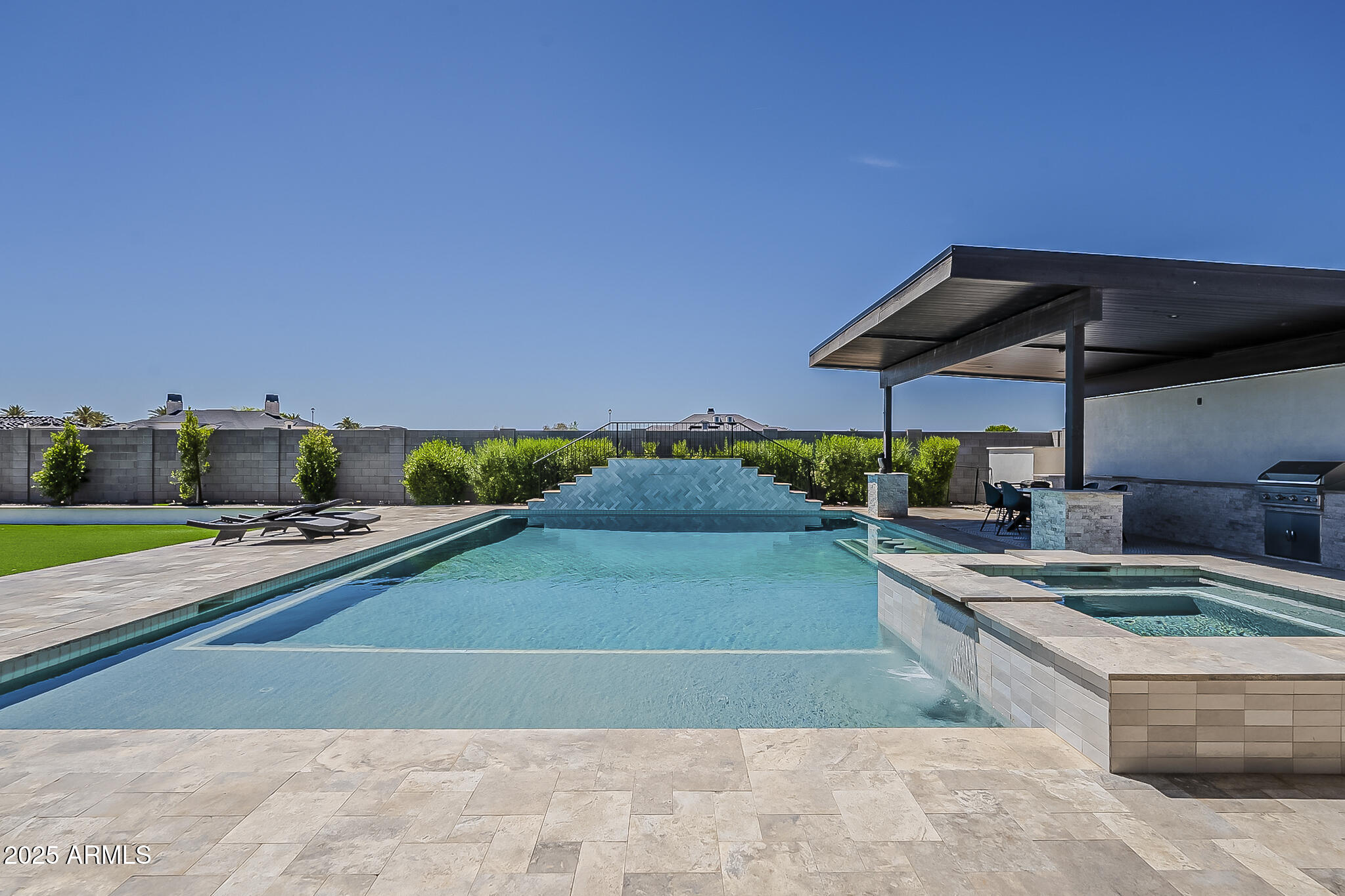 Gilbert, Arizona, 85297, United States, 5 Bedrooms Bedrooms, ,Residential,For Sale,1793715