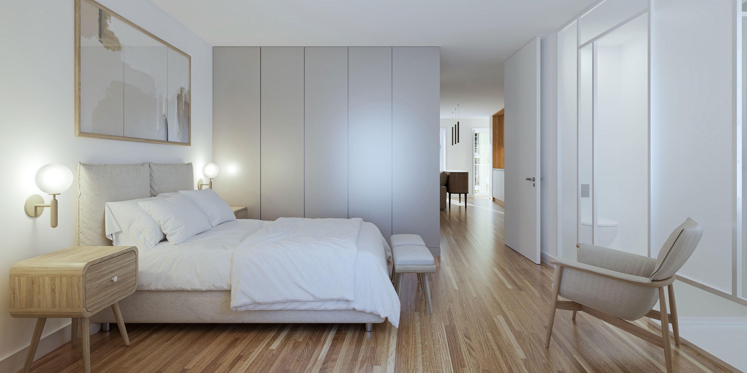 Lisboa, Lisbon, 1150-091, PT, 2 Bedrooms Bedrooms, ,1 BathroomBathrooms,Residential,For Sale,1760856