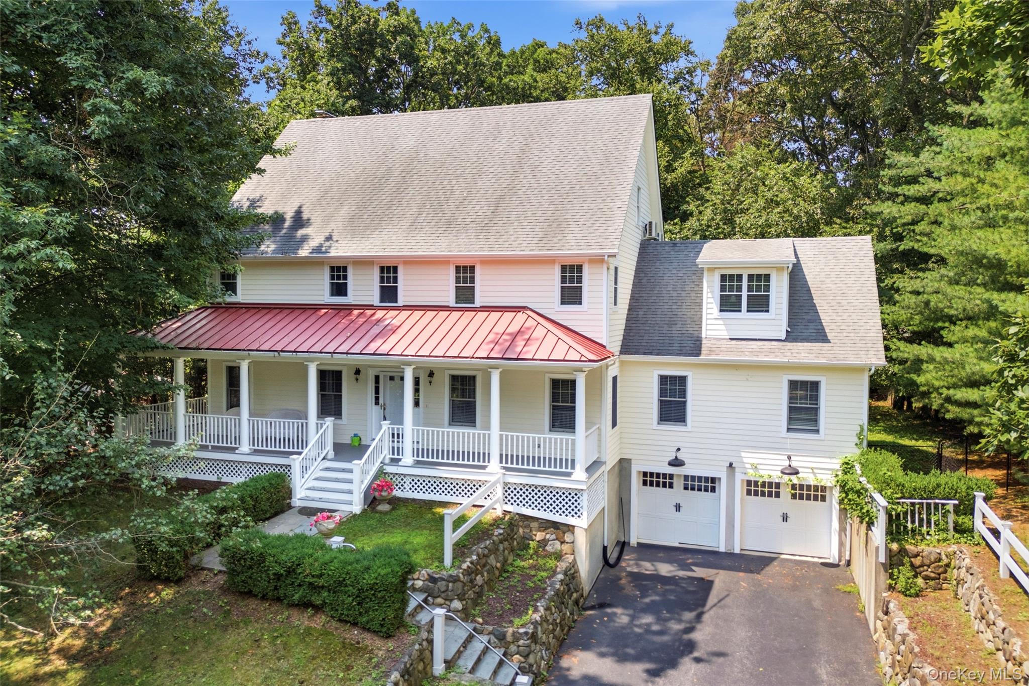  17 Nadworny Lane, Stony Brook, NY, 11790 - 物件實景
