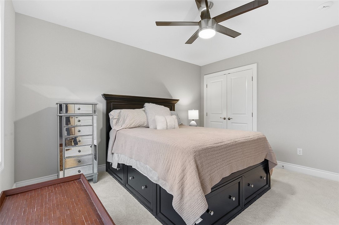 Collier Twp, Pennsylvania, 15205, United States, 4 Bedrooms Bedrooms, ,4 BathroomsBathrooms,Residential,For Sale,1994329