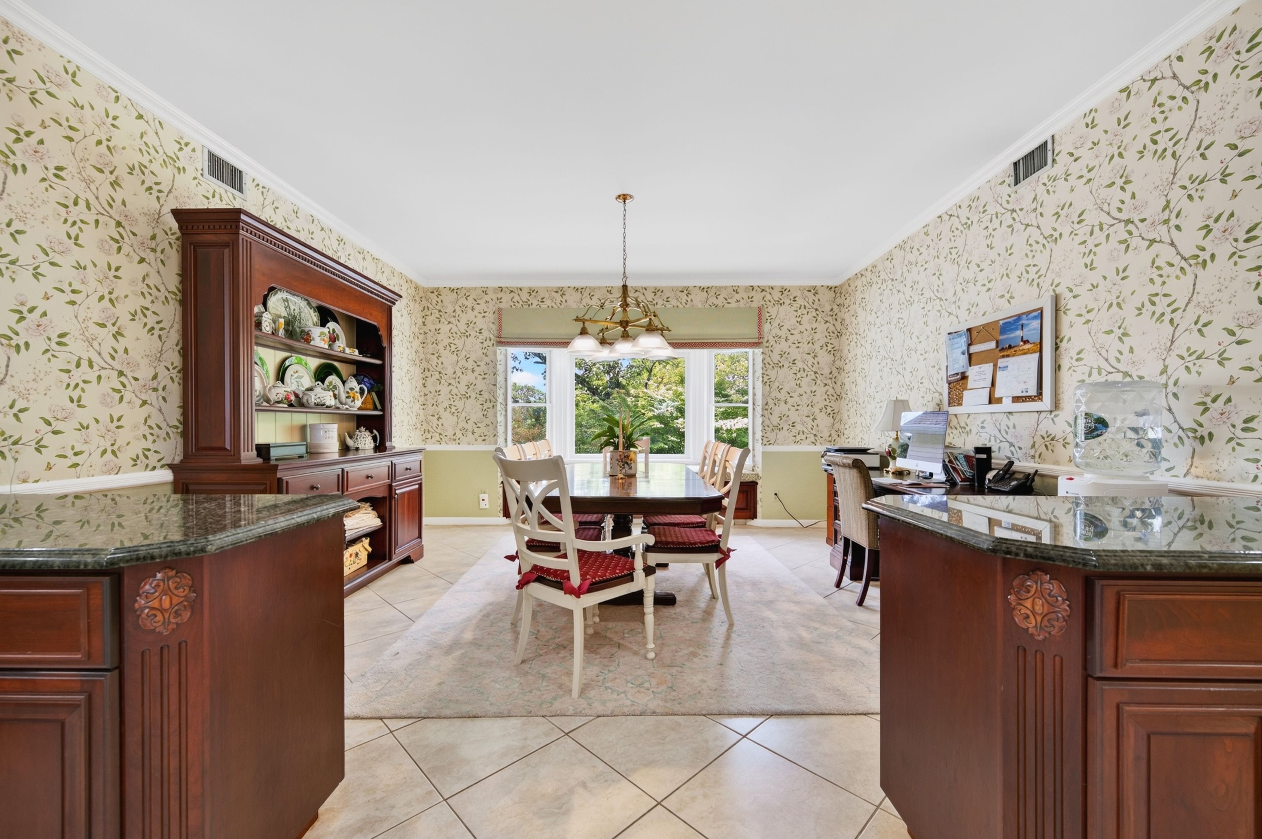  136 Cove Neck Road, Cove Neck, NY, 11771 - 物件實景