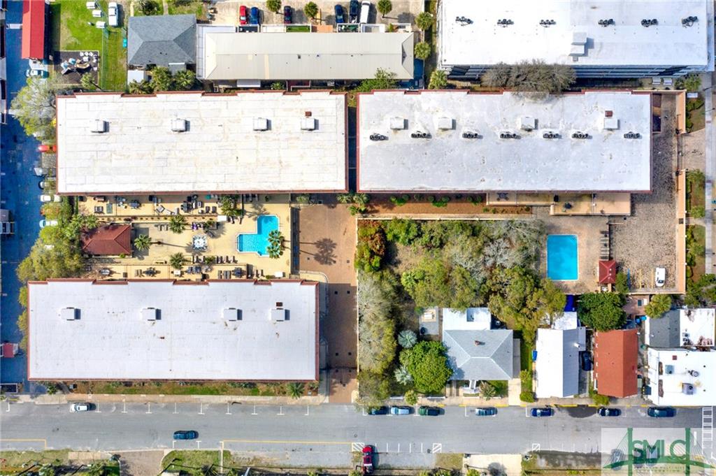 Tybee Island, Georgia, 31328, United States, 3 Bedrooms Bedrooms, ,3 BathroomsBathrooms,Residential,For Sale,1928710