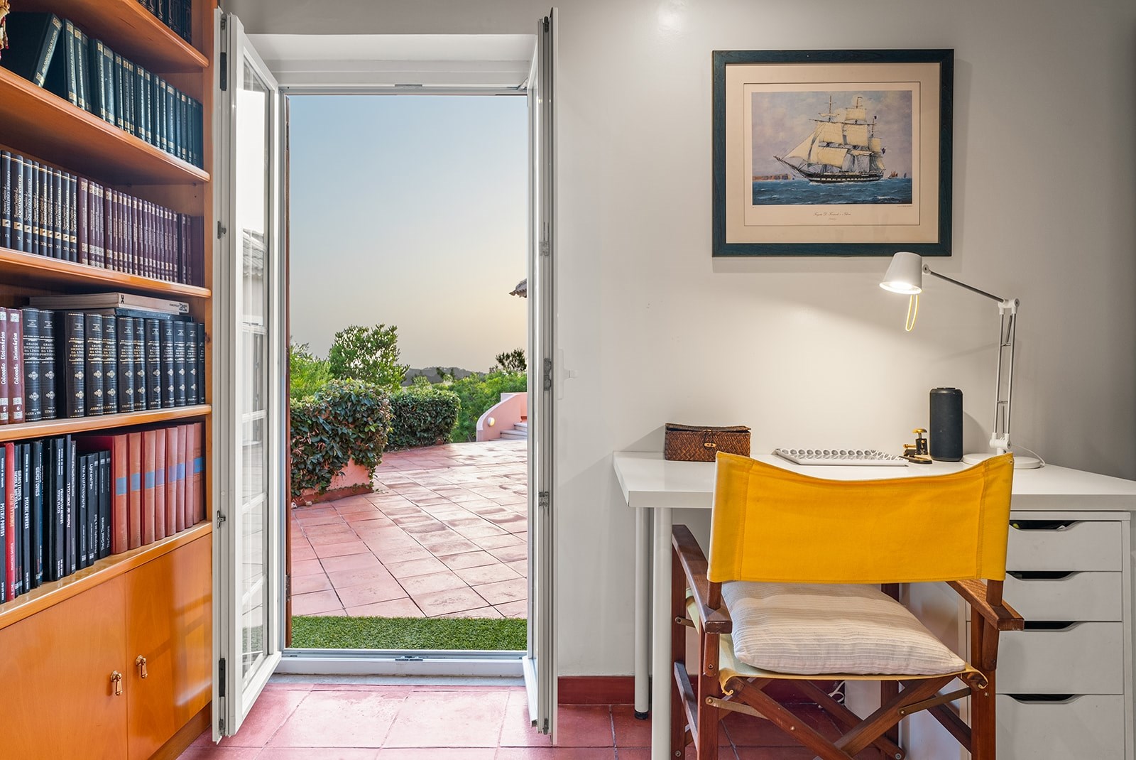 Sesimbra, Setúbal, 2970-872, PT, 5 Bedrooms Bedrooms, ,5 BathroomsBathrooms,Residential,For Sale,1940542