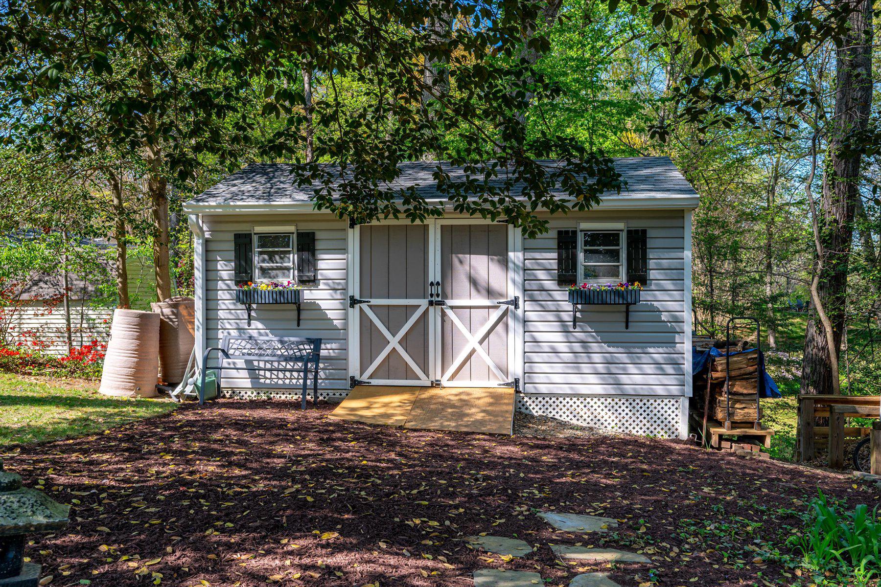  26 Wilelinor Drive, Edgewater, MD, 21037 - 物件實景