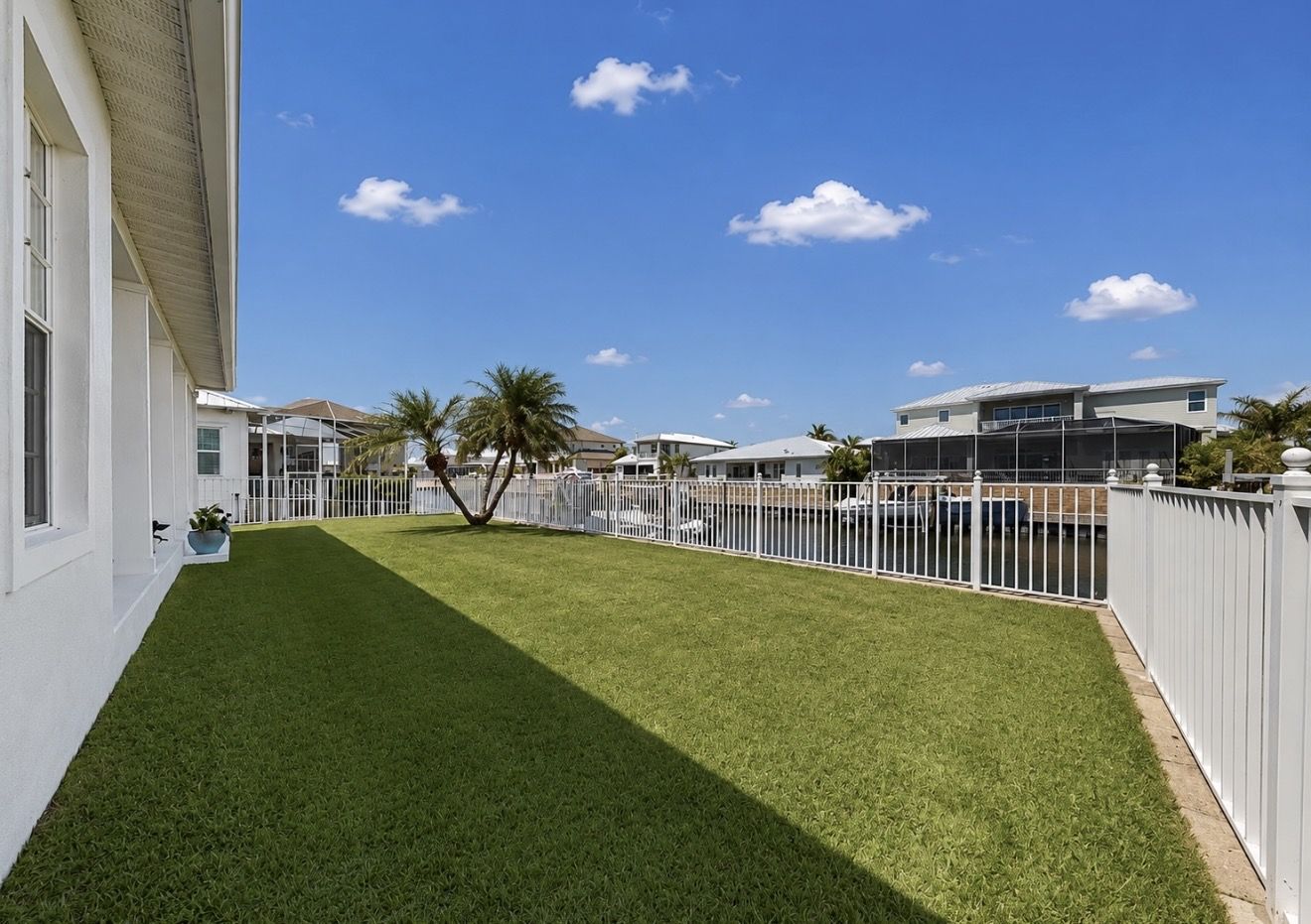 Apollo Beach, Florida, 33572, United States, 4 Bedrooms Bedrooms, ,4 BathroomsBathrooms,Residential,For Sale,2048527