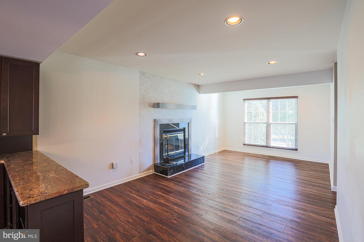 Reisterstown, Maryland, 21136, United States, 4 Bedrooms Bedrooms, ,4 BathroomsBathrooms,Residential,For Sale,1992004