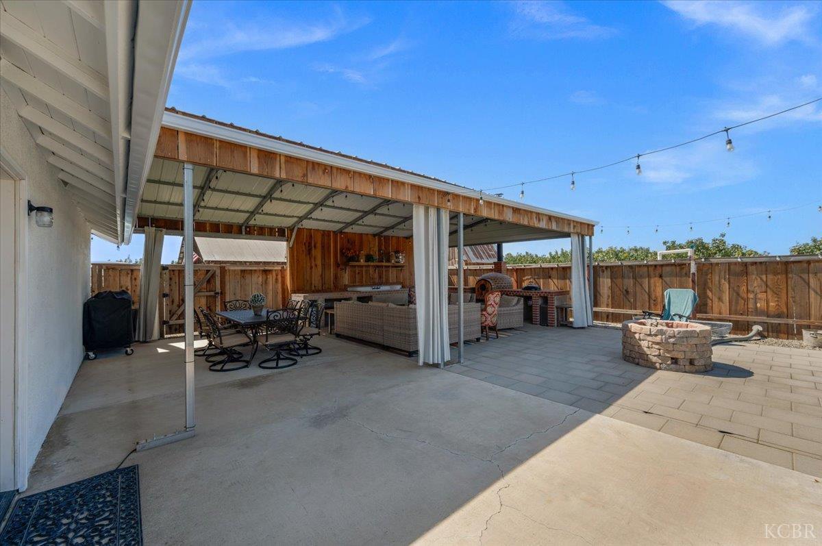 Stratford, California, 93266, United States, 3 Bedrooms Bedrooms, ,2 BathroomsBathrooms,Residential,For Sale,1975413