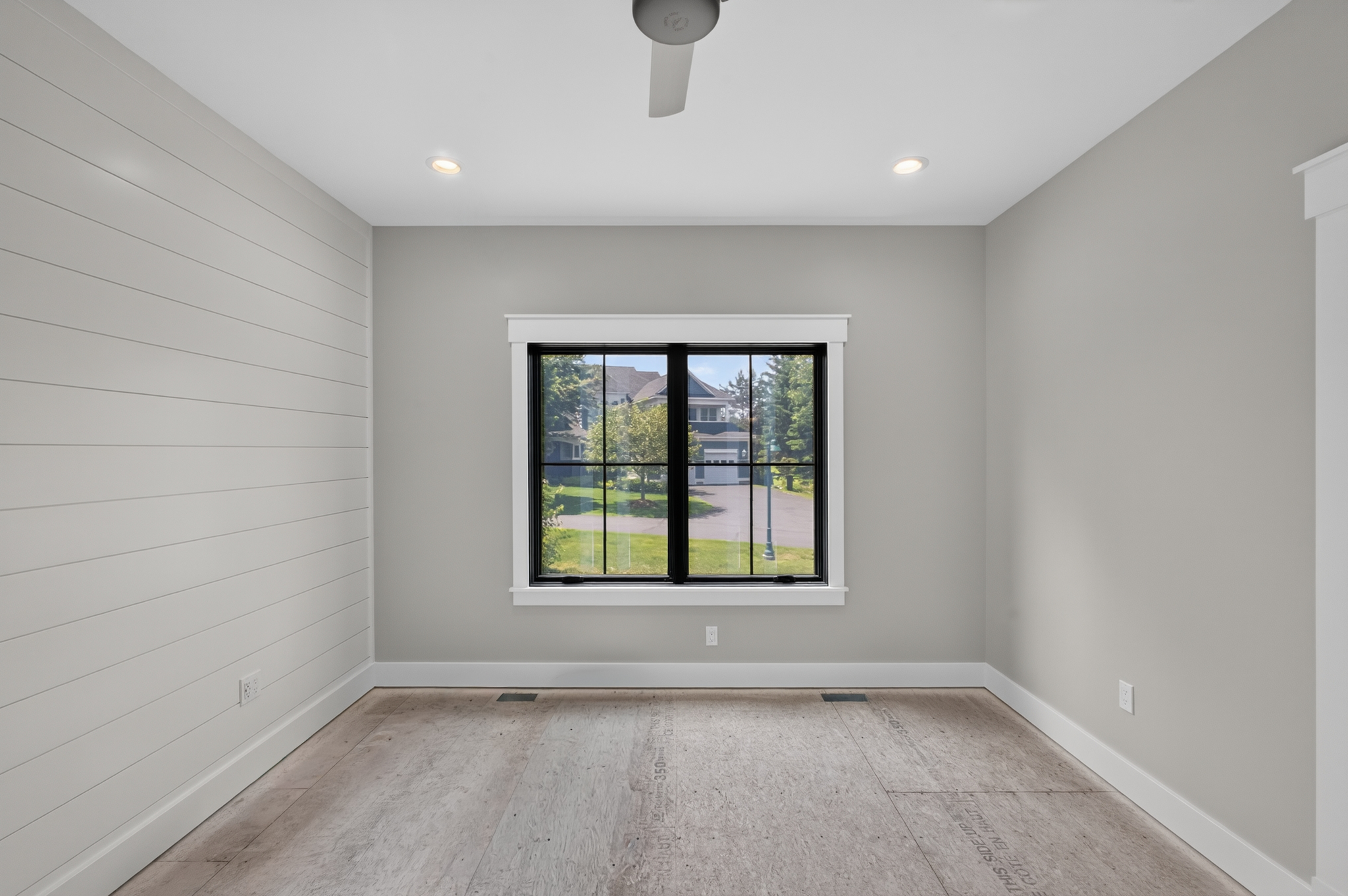  Bay Harbor Quarry View Court New Construction - 物件實景