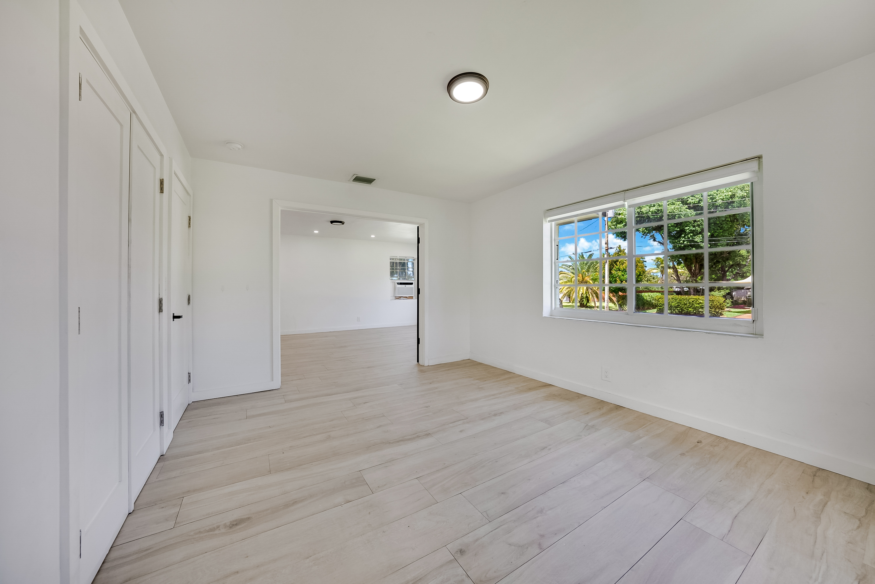  716 SW 5th Ave, Hallandale Beach, FL, 33009 - 物件實景