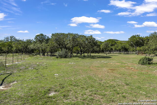 Bandera, Texas, 78003, United States, 4 Bedrooms Bedrooms, ,3 BathroomsBathrooms,Residential,For Sale,1866275