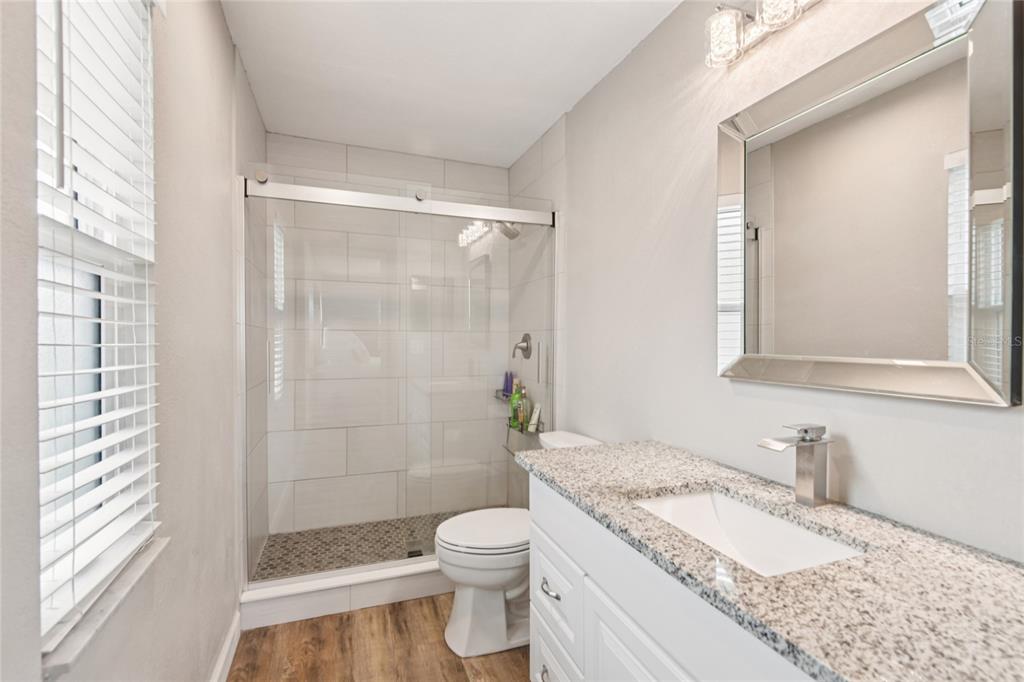 Palm Harbor, Florida, 34683, United States, 4 Bedrooms Bedrooms, ,3 BathroomsBathrooms,Residential,For Sale,2001697