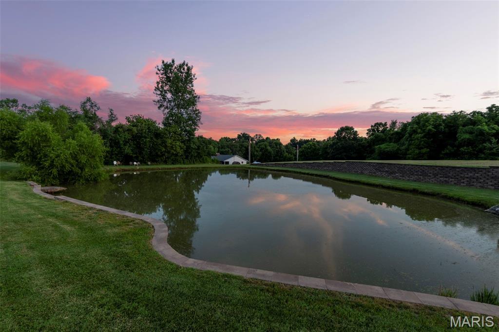 Scott City, Missouri, 63780, United States, ,Residential,For Sale,1976457