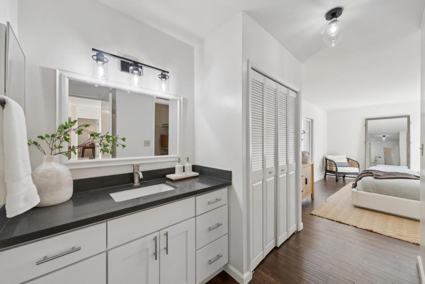 San Jose, California, 95136, United States, 3 Bedrooms Bedrooms, ,2 BathroomsBathrooms,Residential,For Sale,1917269