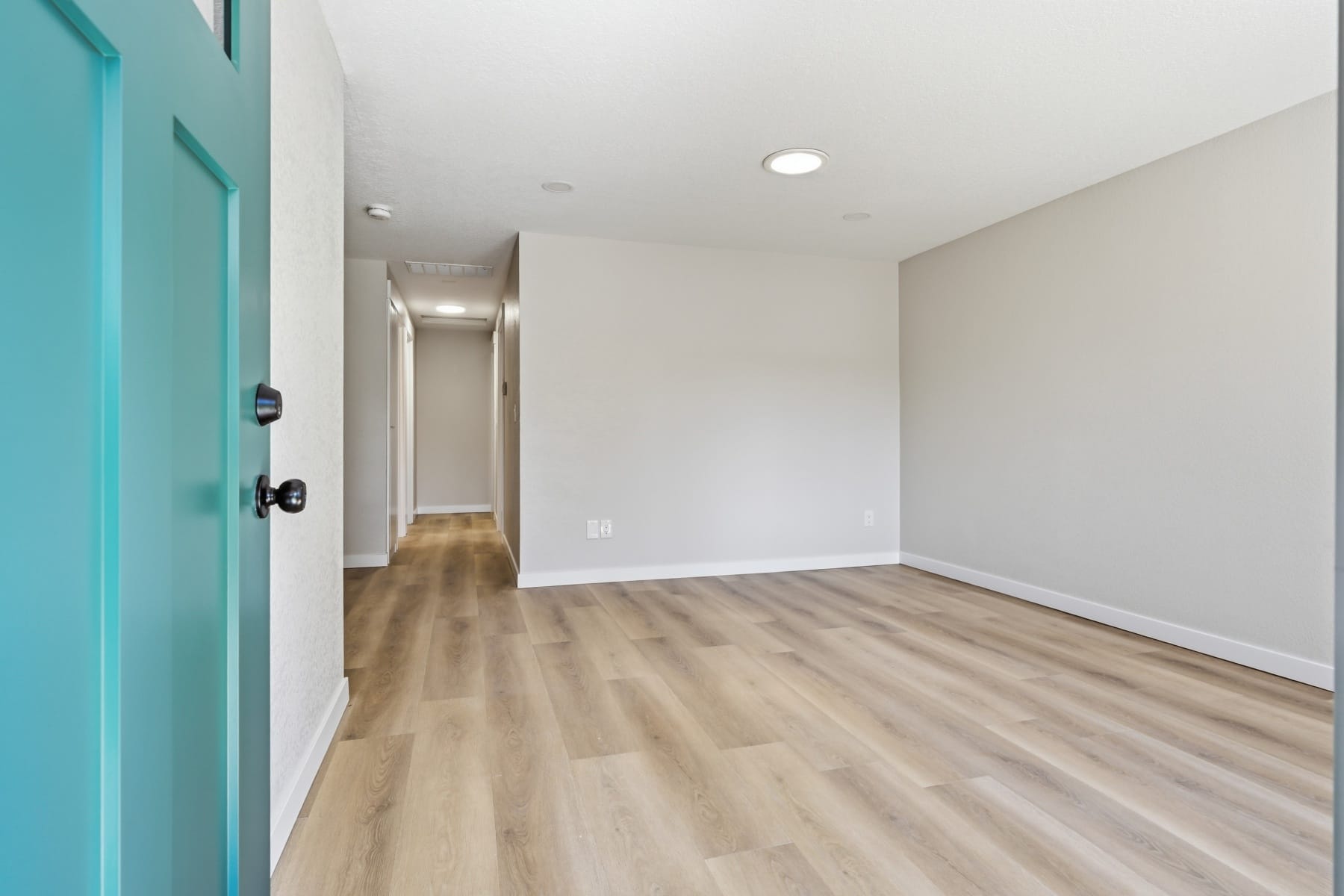  30930 SW MAGNOLIA AVE Wilsonville, OR 97070 - 物件實景