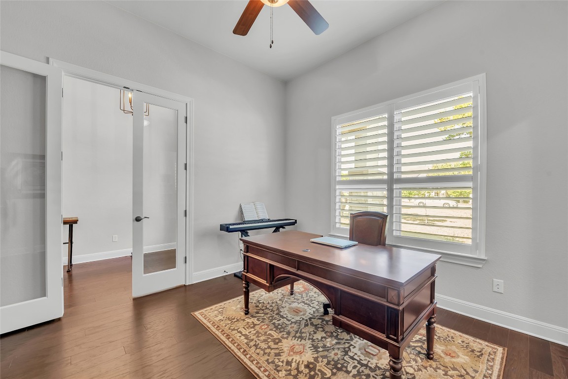 Lago Vista, Texas, 78645, United States, 4 Bedrooms Bedrooms, ,4 BathroomsBathrooms,Residential,For Sale,1987507