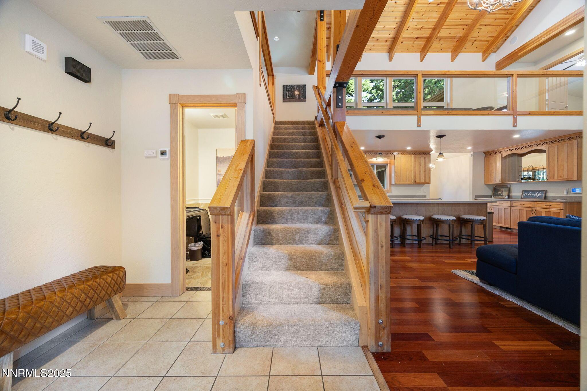 Incline Village, Nevada, 89451, United States, 5 Bedrooms Bedrooms, ,4 BathroomsBathrooms,Residential,For Sale,1927204