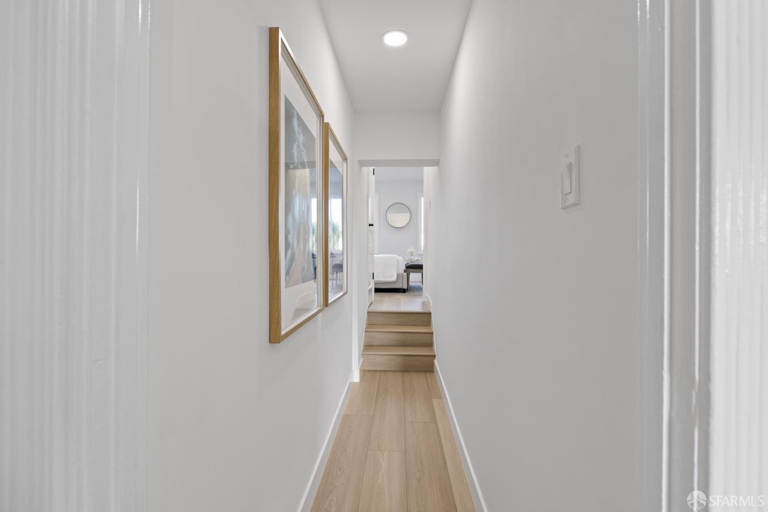 San Francisco, California, 94122, United States, 4 Bedrooms Bedrooms, ,2 BathroomsBathrooms,Residential,For Sale,1987685