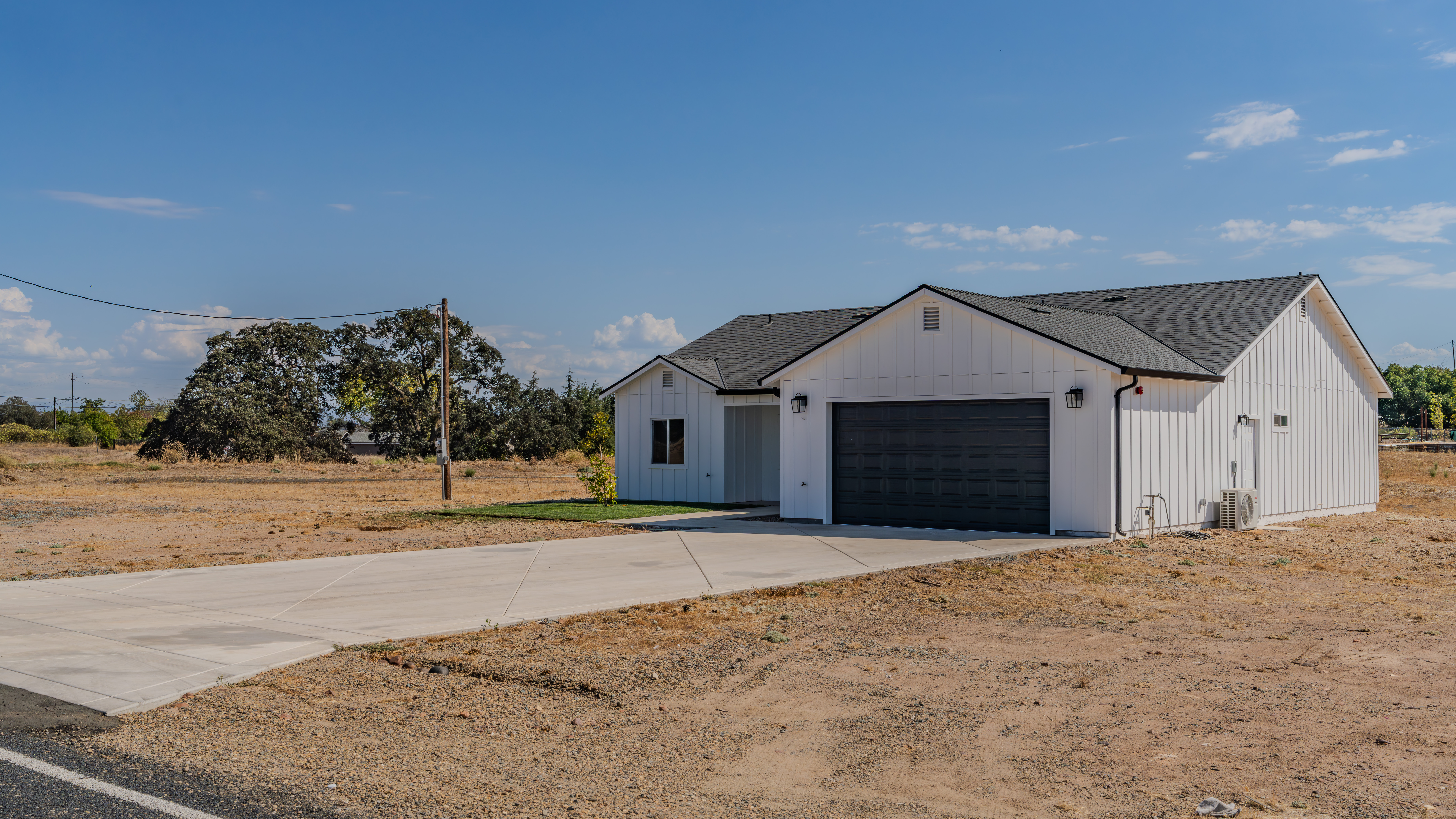  1986 Village Drive, Ione, CA 95640 - 物件實景
