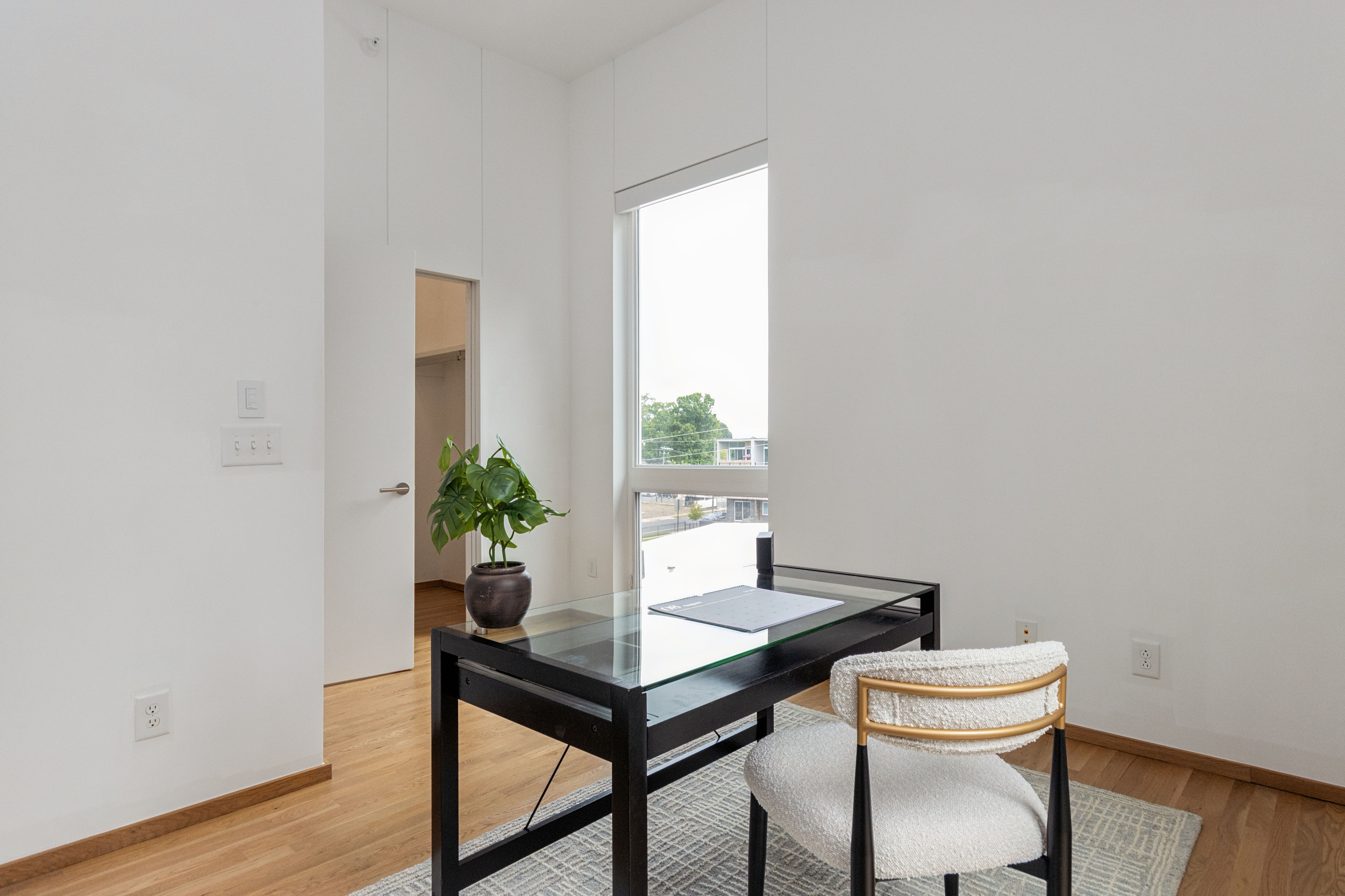  524 N Mangum Street, Durham, NC 27701 - 物件實景