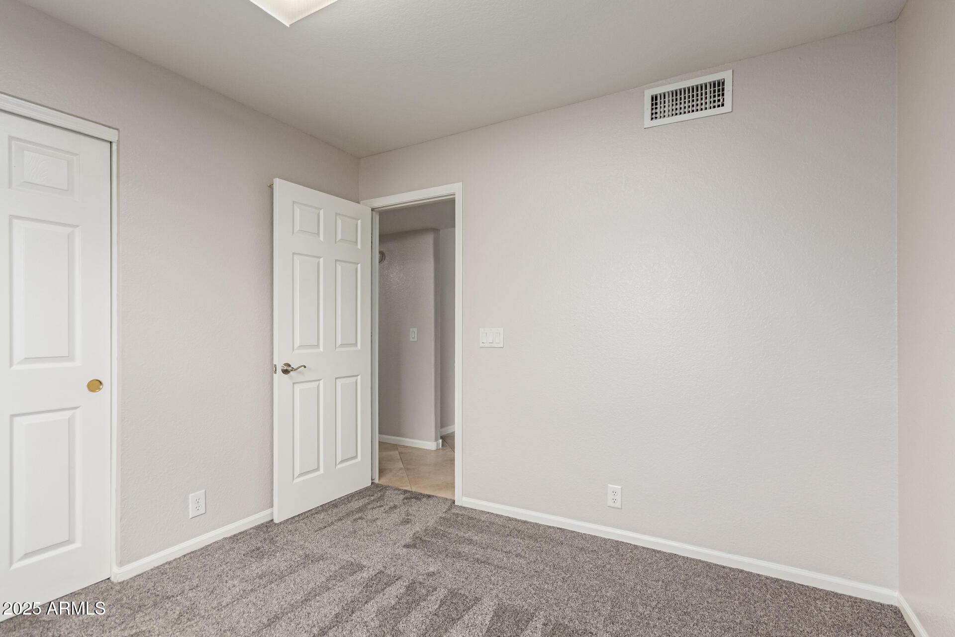 Peoria, Arizona, 85381, United States, 4 Bedrooms Bedrooms, ,3 BathroomsBathrooms,Residential,For Sale,1927845