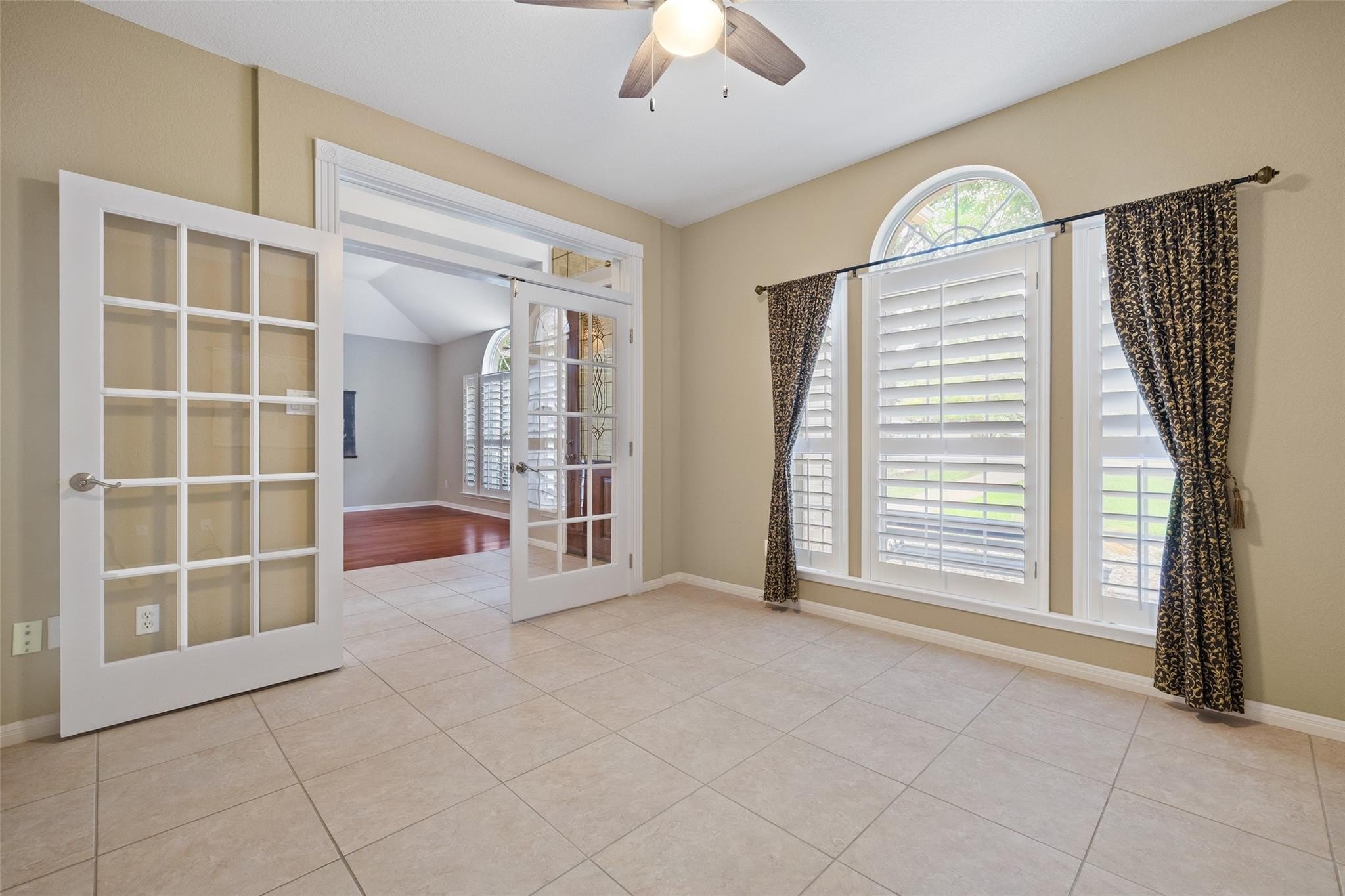 Georgetown, Texas, 78628, United States, 3 Bedrooms Bedrooms, ,3 BathroomsBathrooms,Residential,For Sale,1916183