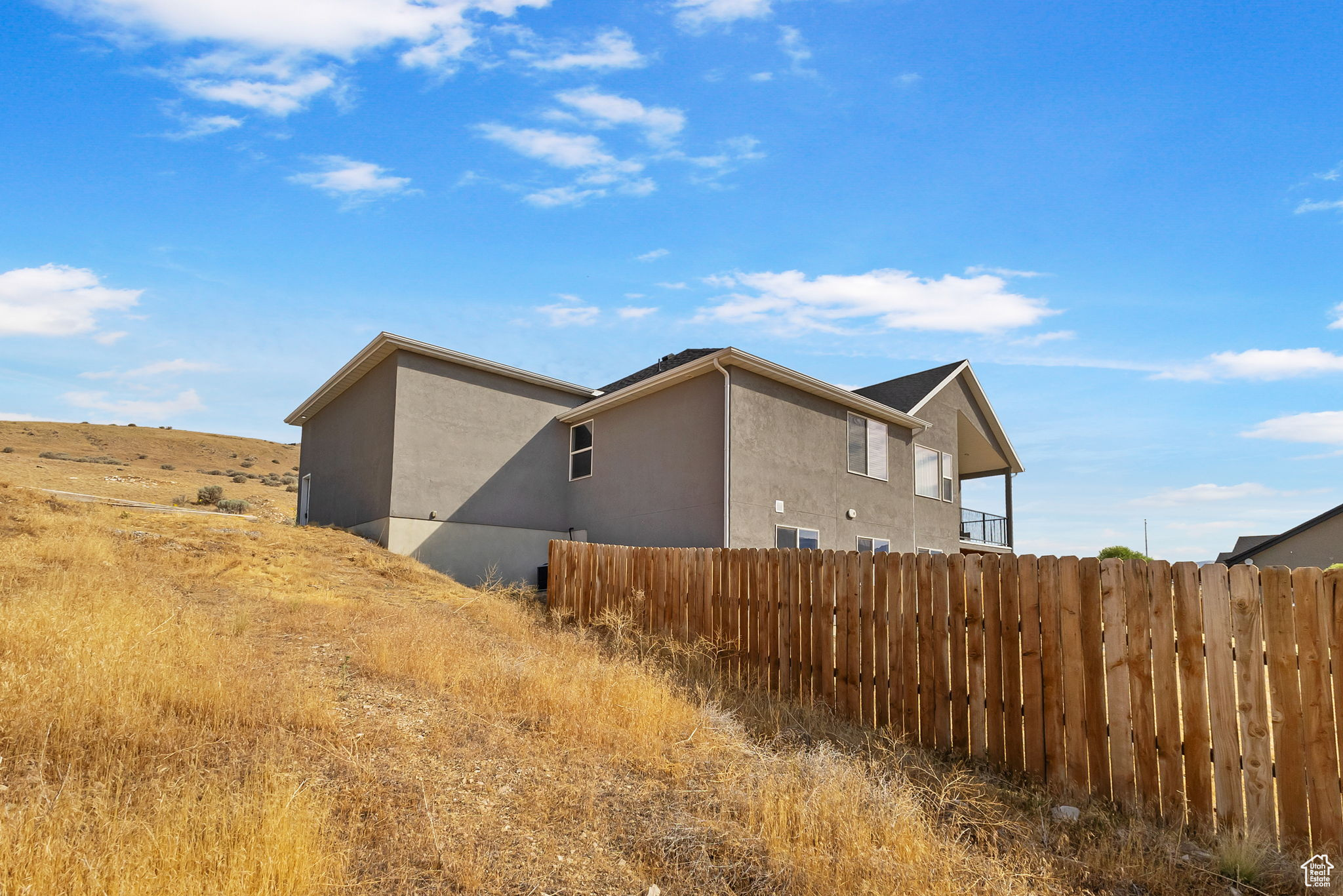 Stockton, Utah, 84071, United States, 3 Bedrooms Bedrooms, ,3 BathroomsBathrooms,Residential,For Sale,1927433