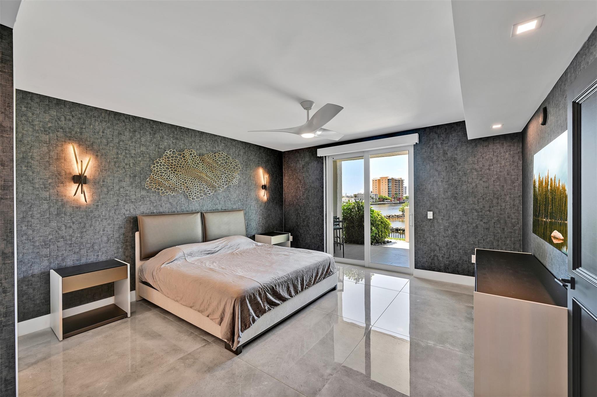 Pompano Beach, Florida, 33062, United States, 2 Bedrooms Bedrooms, ,2 BathroomsBathrooms,Residential,For Sale,1938400