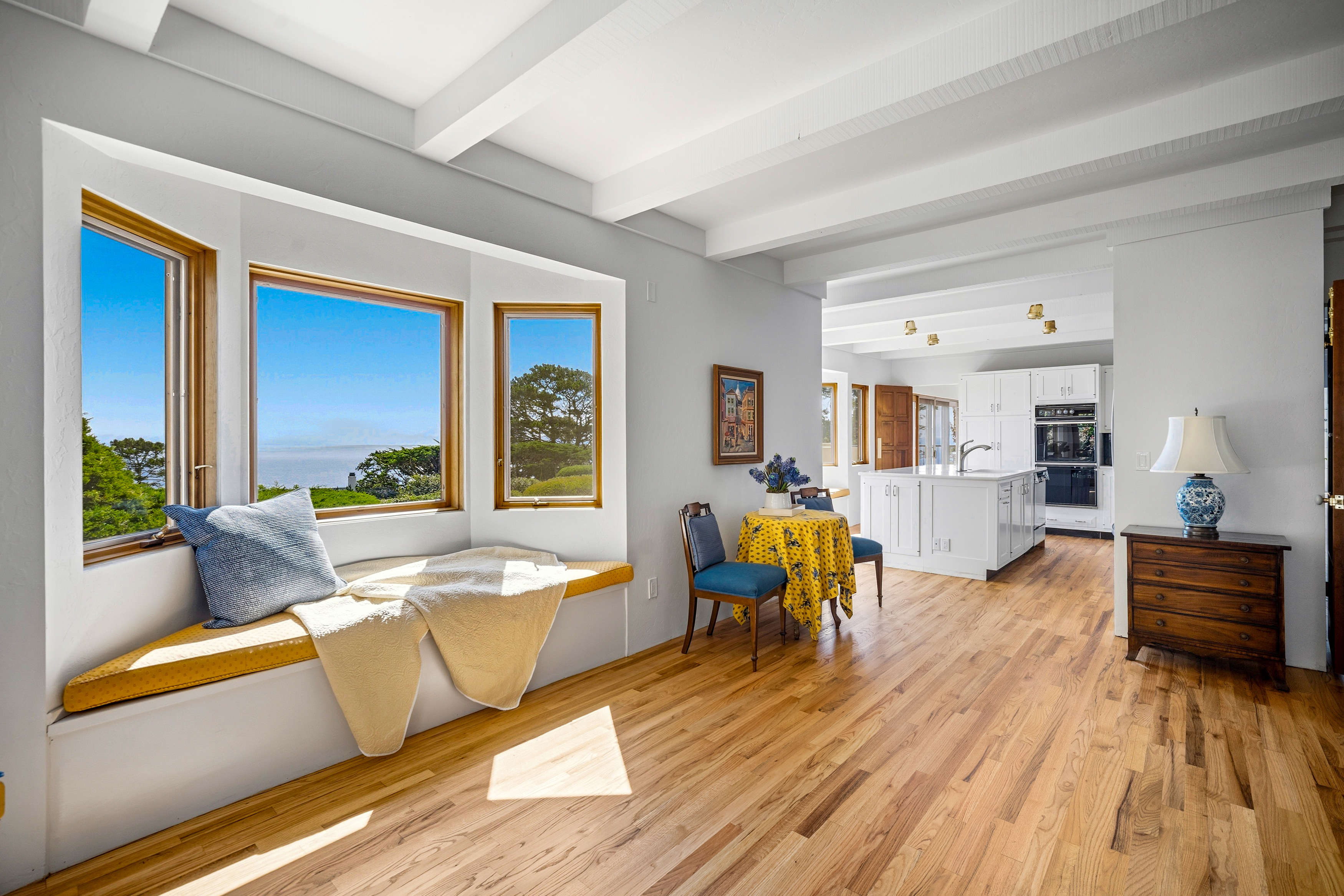  23 Mentone, Carmel - 物件實景