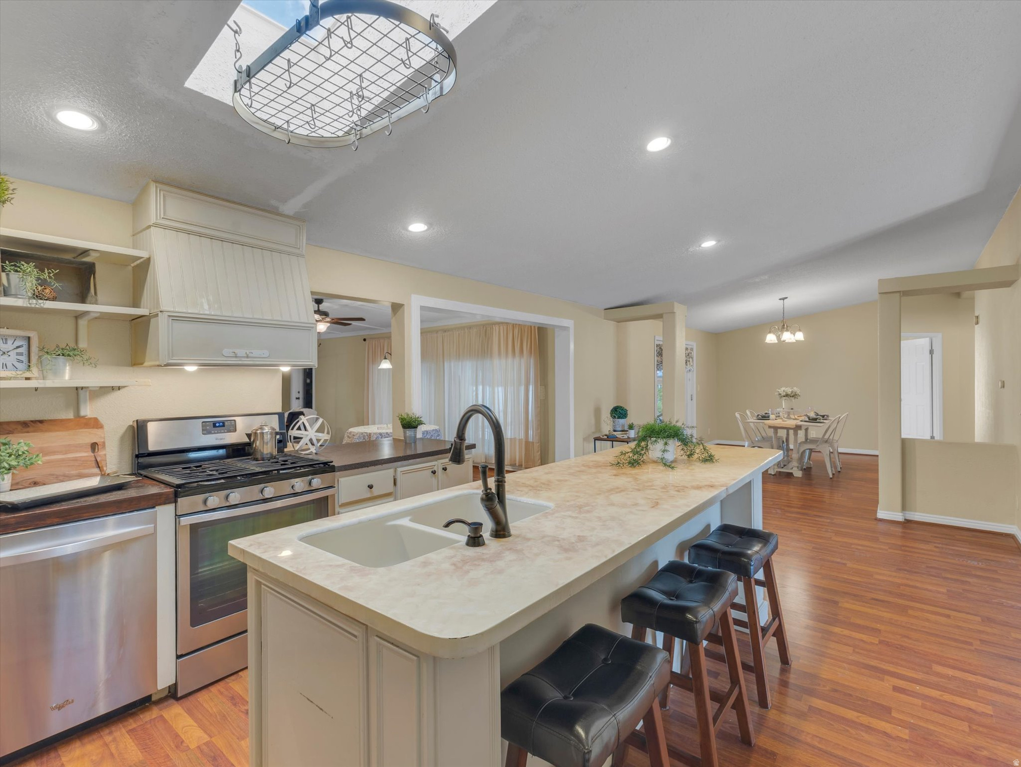 Roy, Utah, 84067, United States, 4 Bedrooms Bedrooms, ,1 BathroomBathrooms,Residential,For Sale,1997099