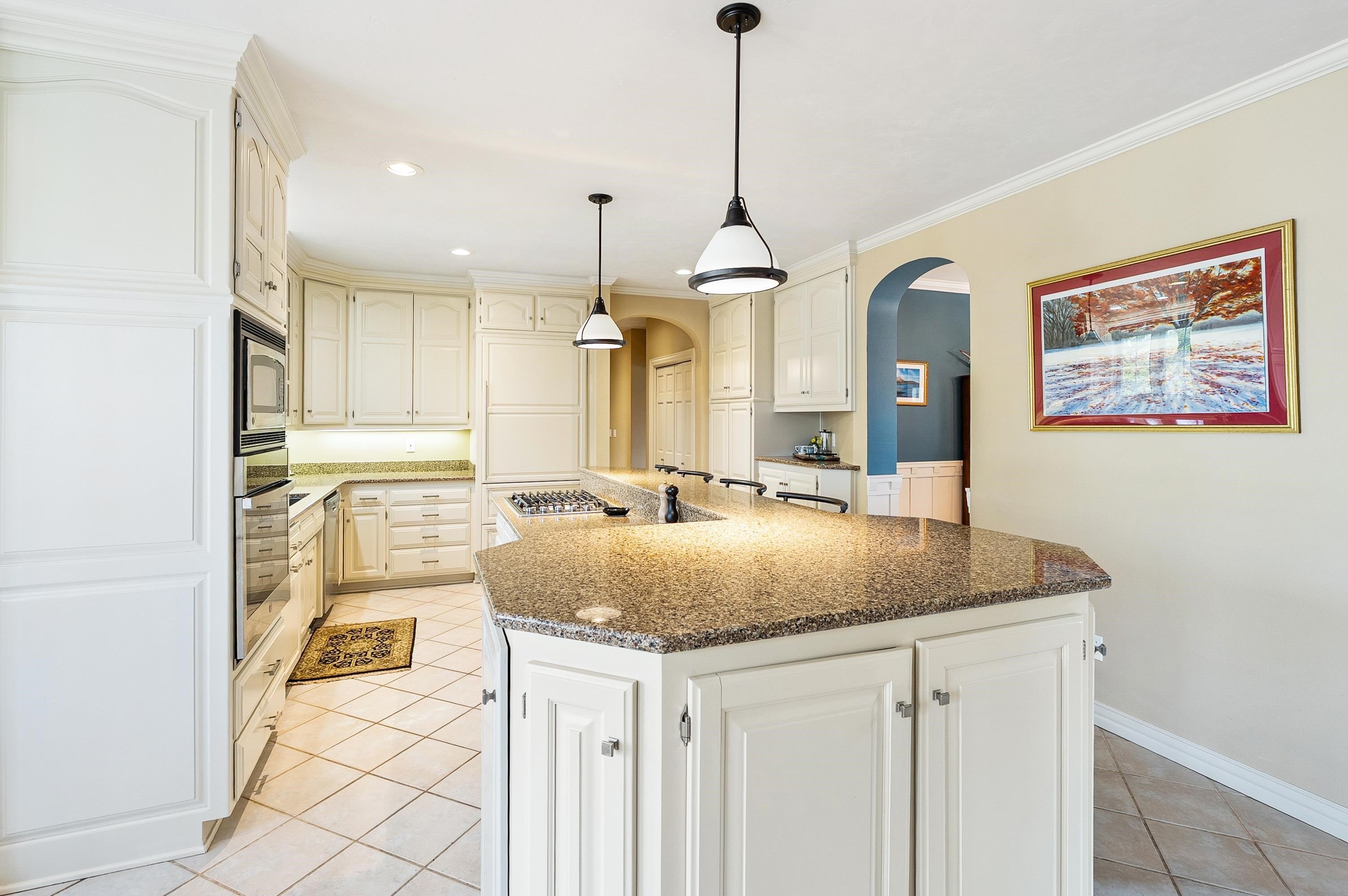 GREEN BAY, Wisconsin, 54313, United States, 4 Bedrooms Bedrooms, ,5 BathroomsBathrooms,Residential,For Sale,2048665