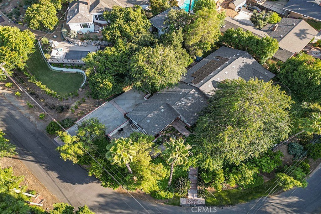 Riverside, California, 92506, United States, 4 Bedrooms Bedrooms, ,3 BathroomsBathrooms,Residential,For Sale,1973908