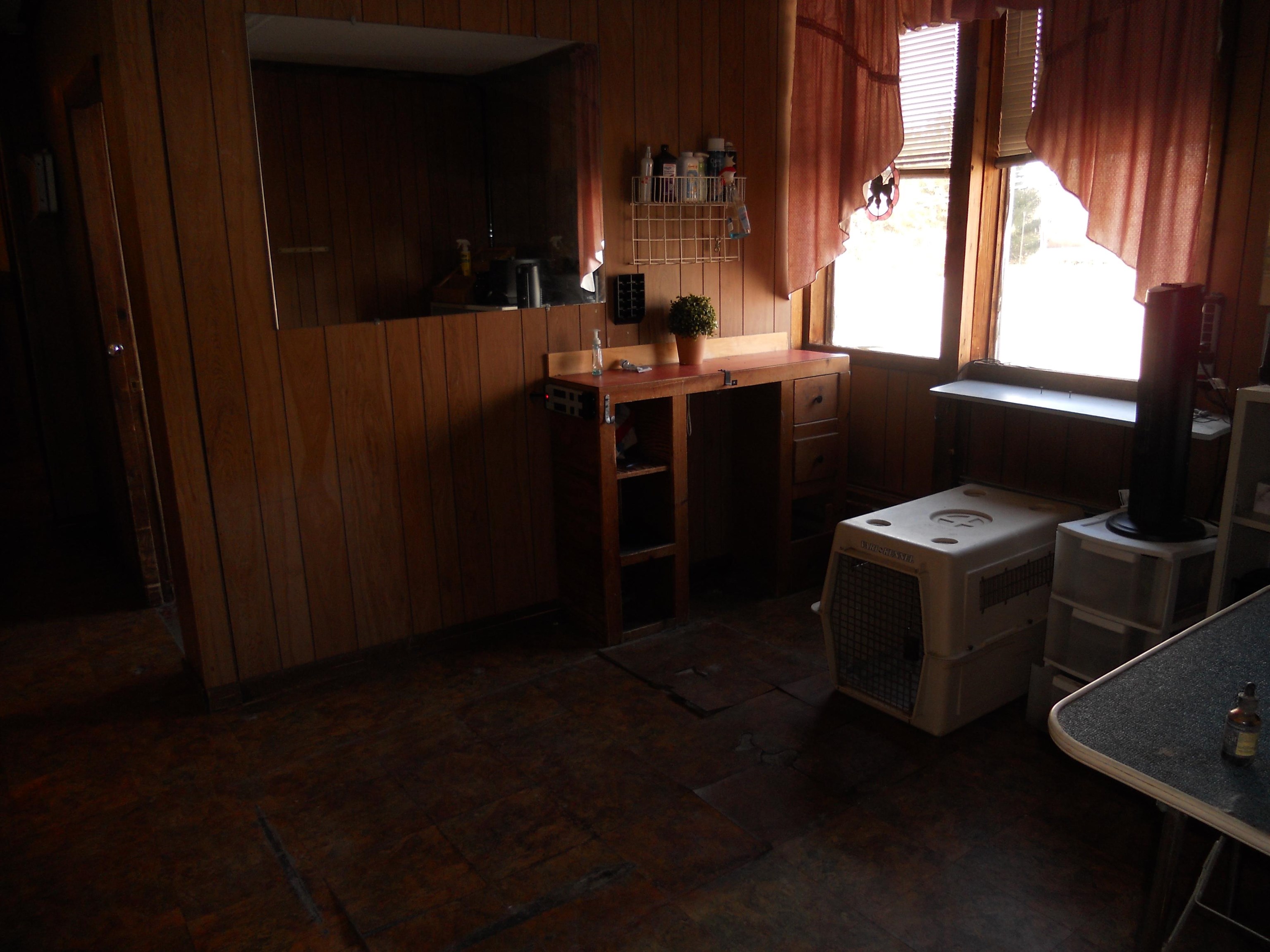3910 Claremont Road, Charlestown, New Hampshire, 03603, United States, 3 Bedrooms Bedrooms, ,2 BathroomsBathrooms,Residential,For Sale,3910 Claremont Road,1627165