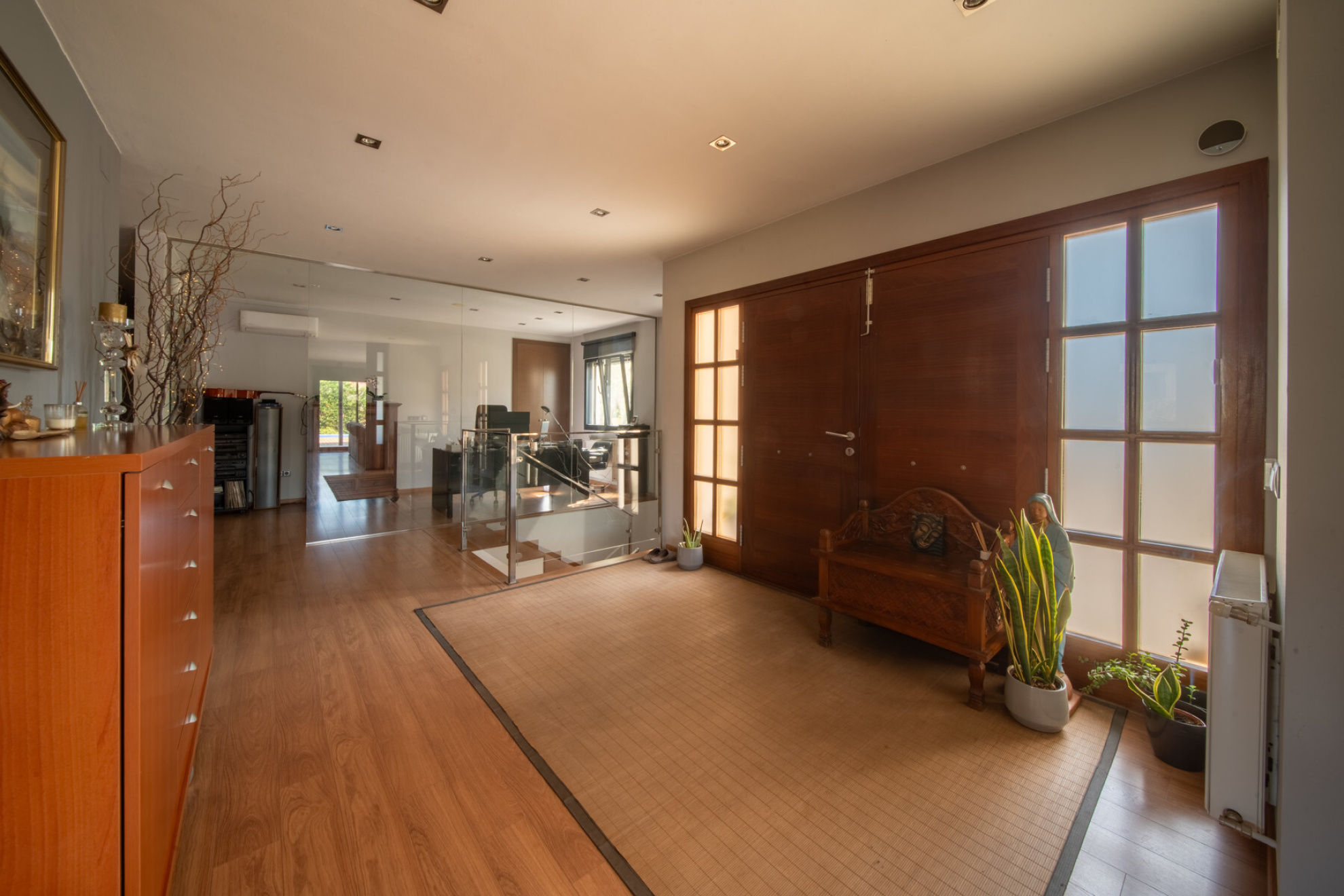  Spacious family house in the Golf of Perelada - 物件實景