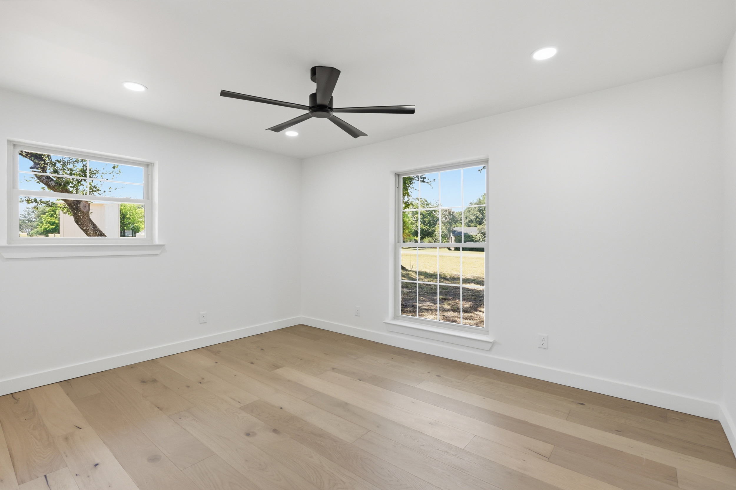  3700 Indian Camp Road, Willow Park, TX, 76087 - 物件實景