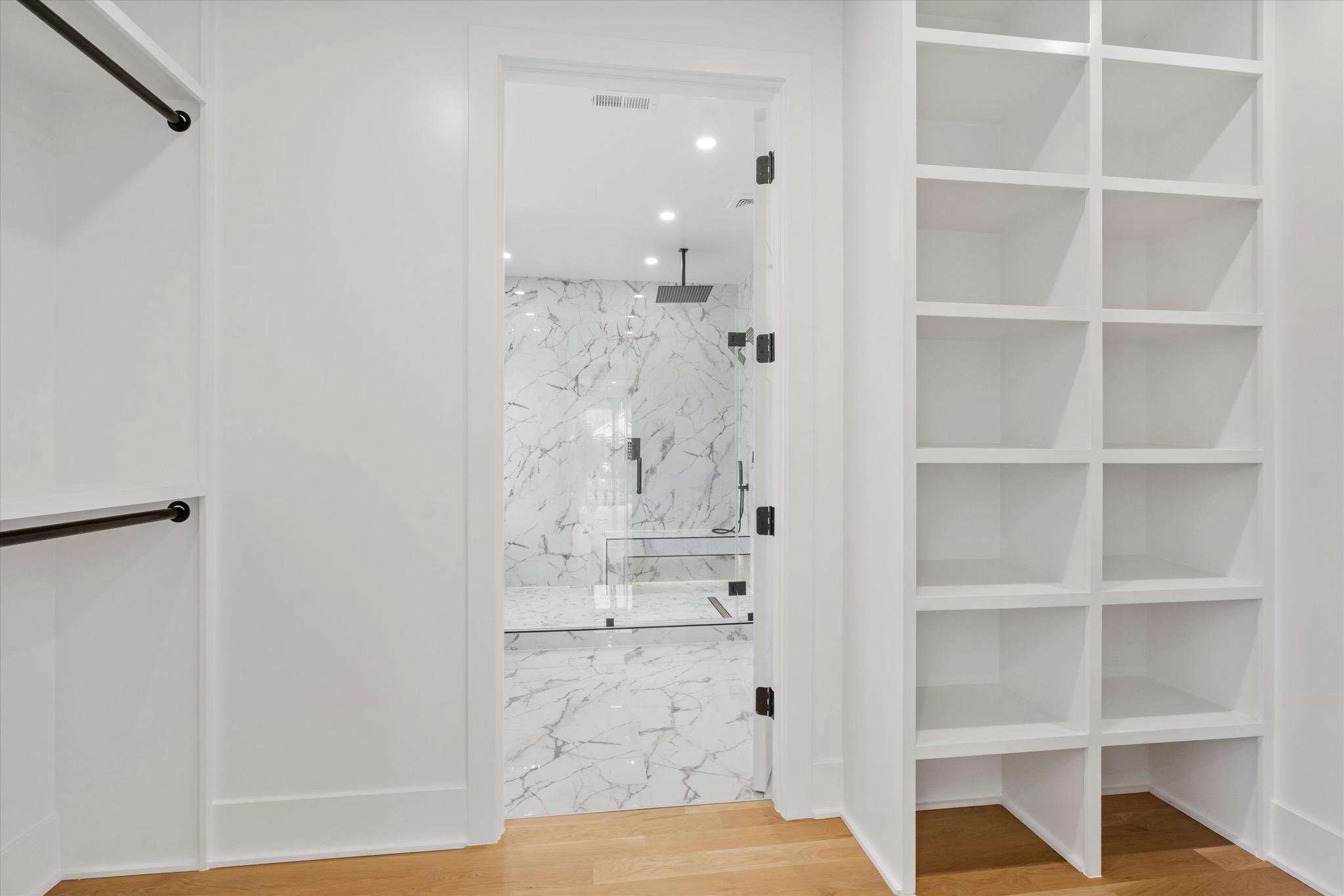  7209 Sipes Lane, Annandale, VA, 22003 - 物件實景