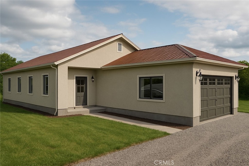 Hesperia, California, 92345, United States, 3 Bedrooms Bedrooms, ,3 BathroomsBathrooms,Residential,For Sale,1976938