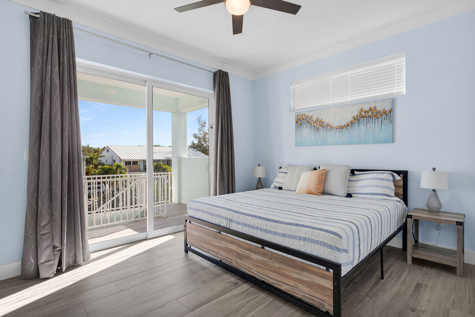 MARATHON, Florida, 33050, United States, 4 Bedrooms Bedrooms, ,4 BathroomsBathrooms,Residential,For Sale,1994527