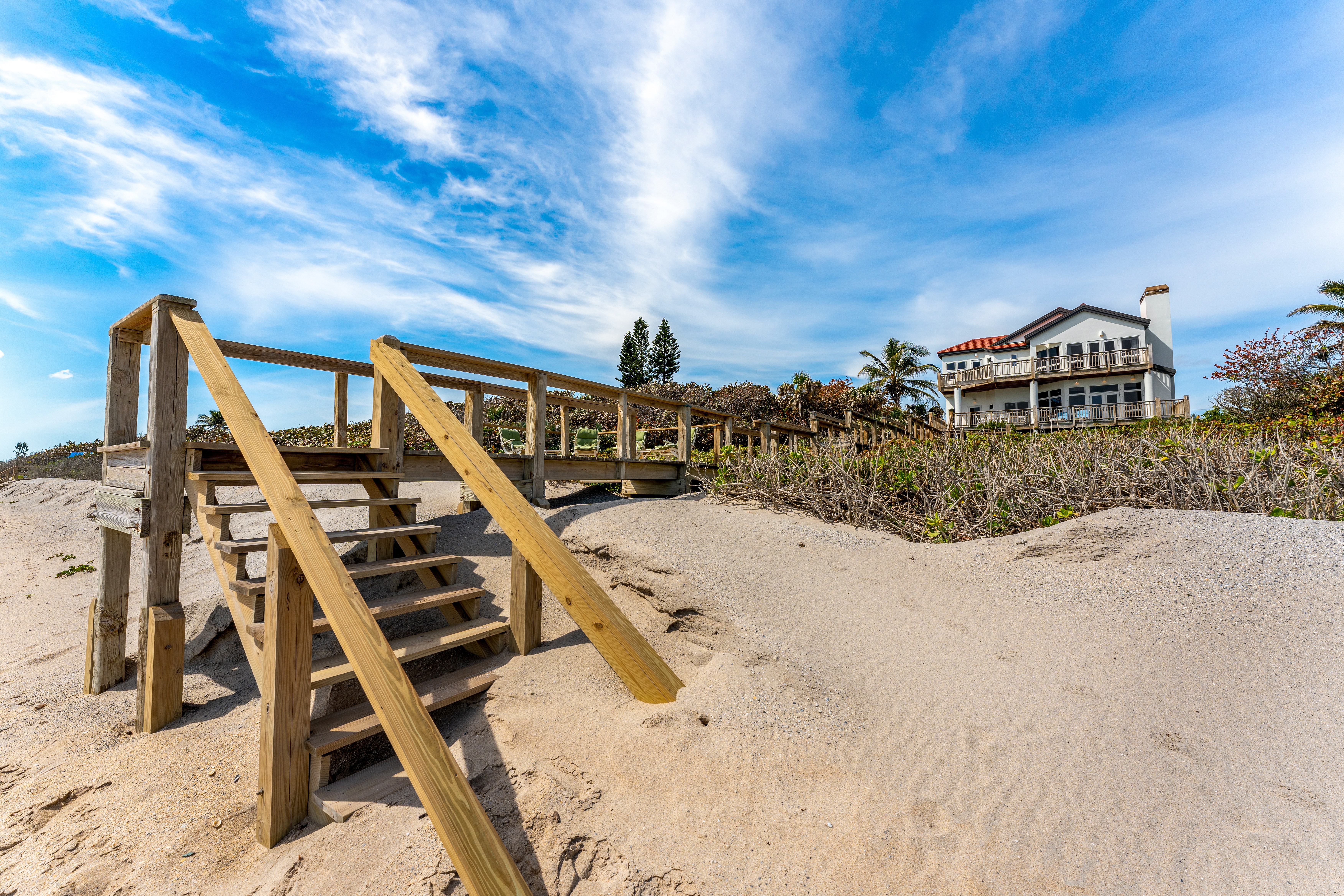  9315 S Highway A1a, Melbourne Beach, FL, 32951 - 物件實景