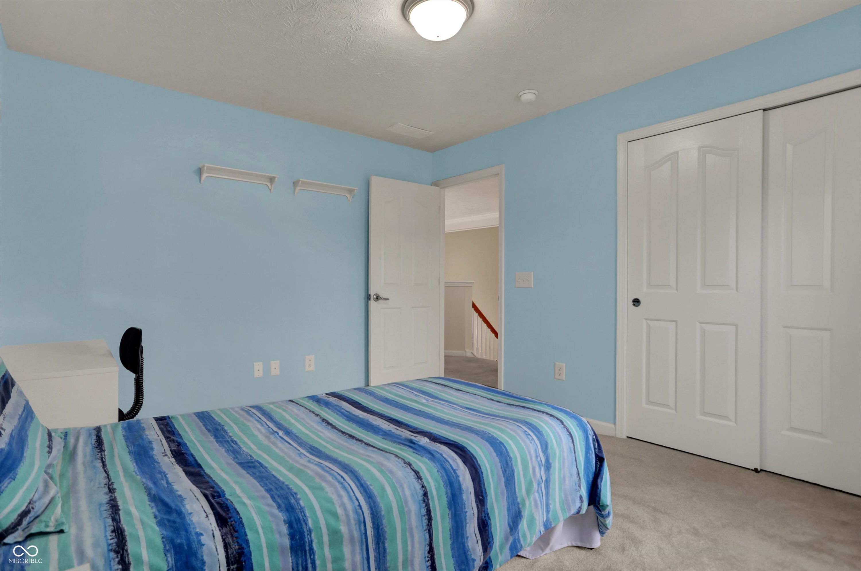 Zionsville, Indiana, 46077, United States, 4 Bedrooms Bedrooms, ,4 BathroomsBathrooms,Residential,For Sale,1880613